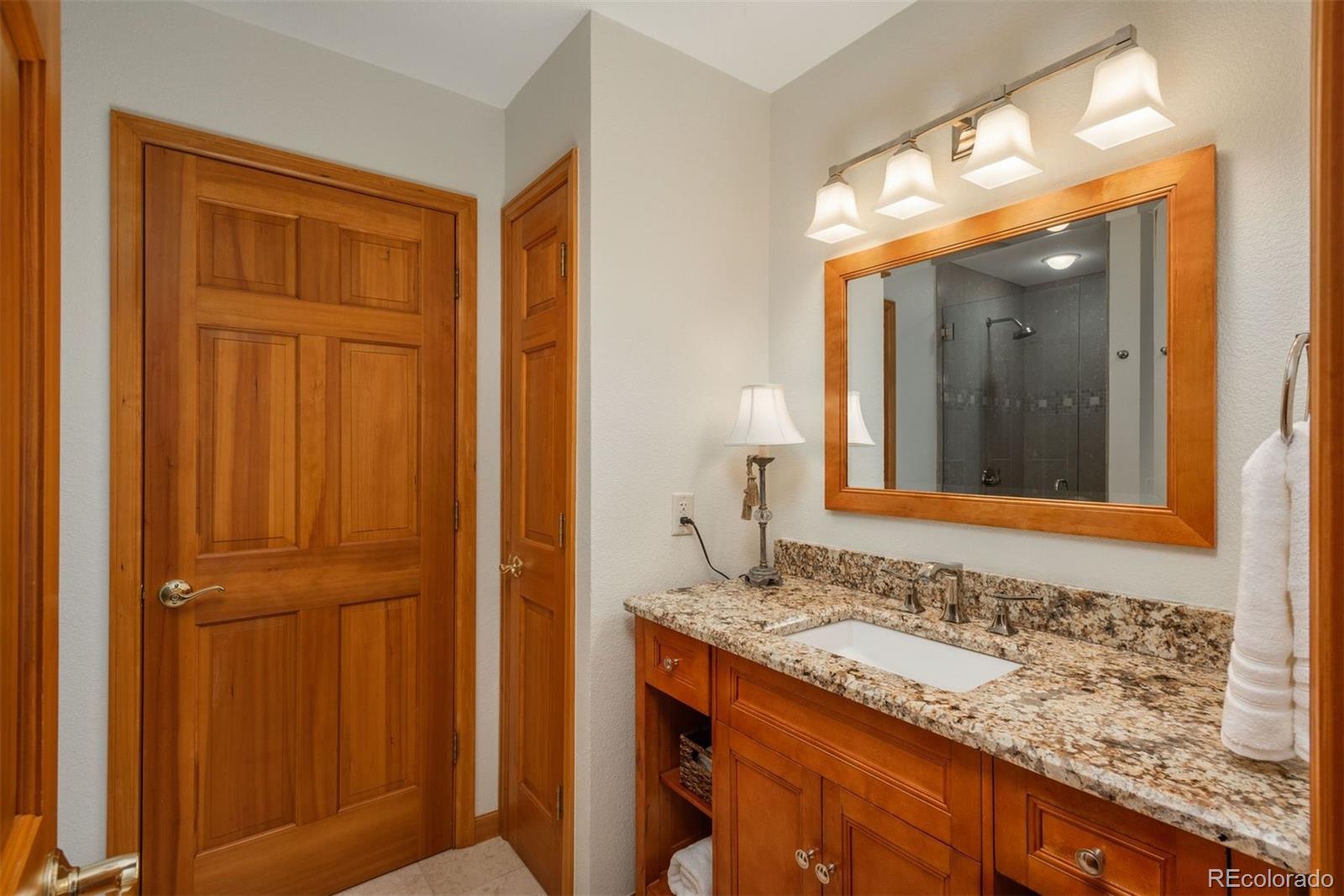 23843 Shooting Star Lane