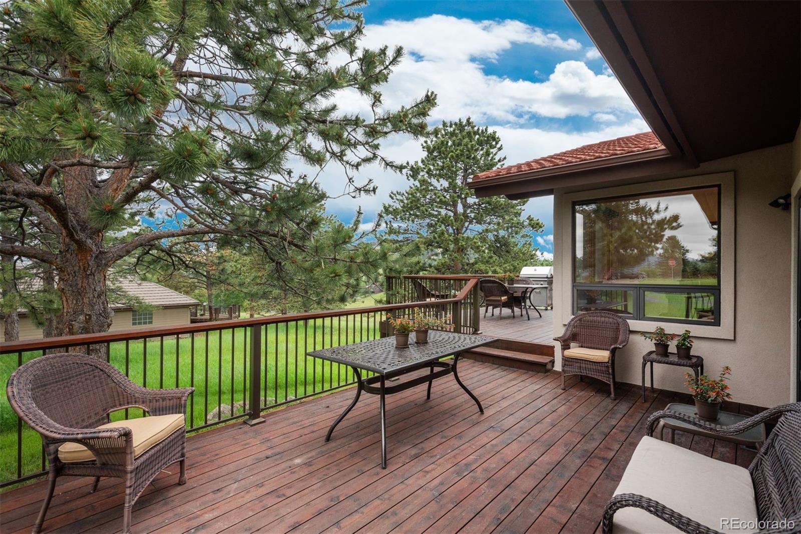 23843 Shooting Star Lane