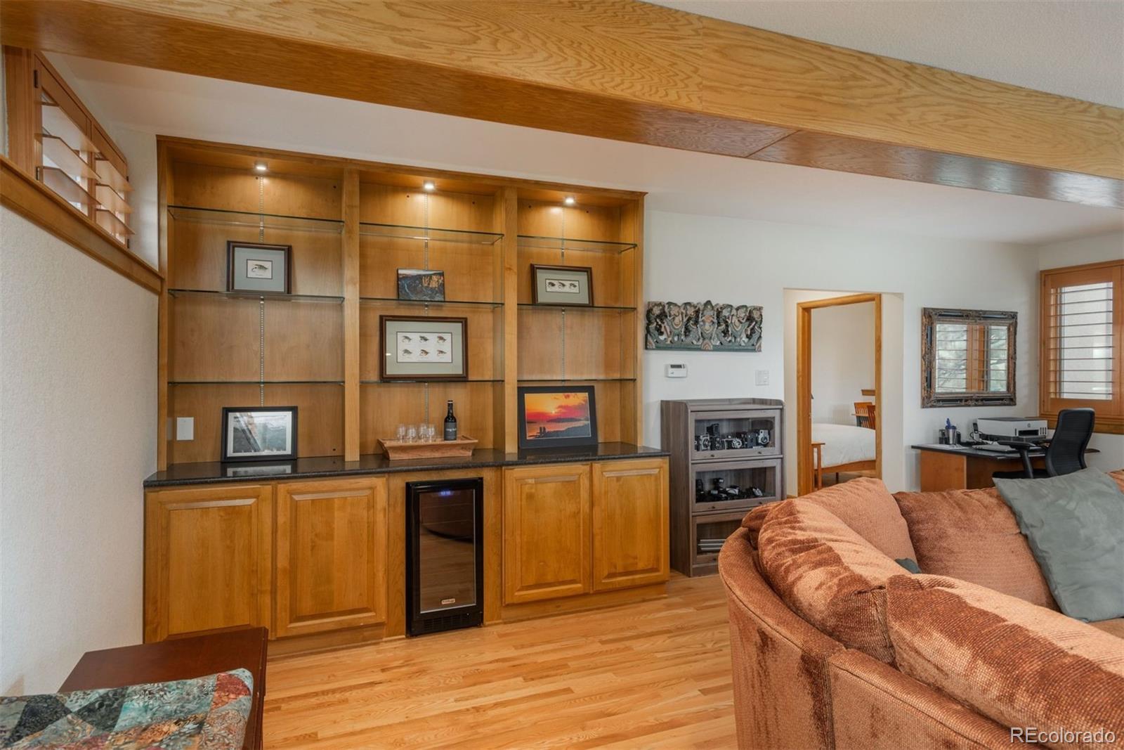 23843 Shooting Star Lane