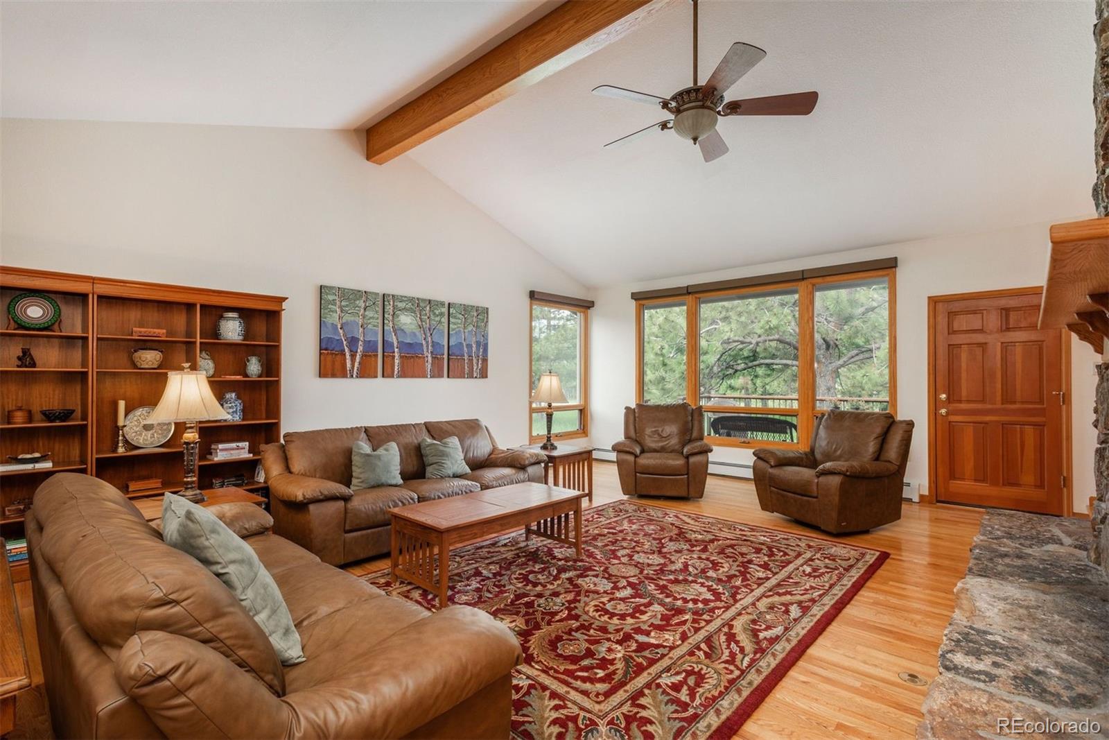 23843 Shooting Star Lane