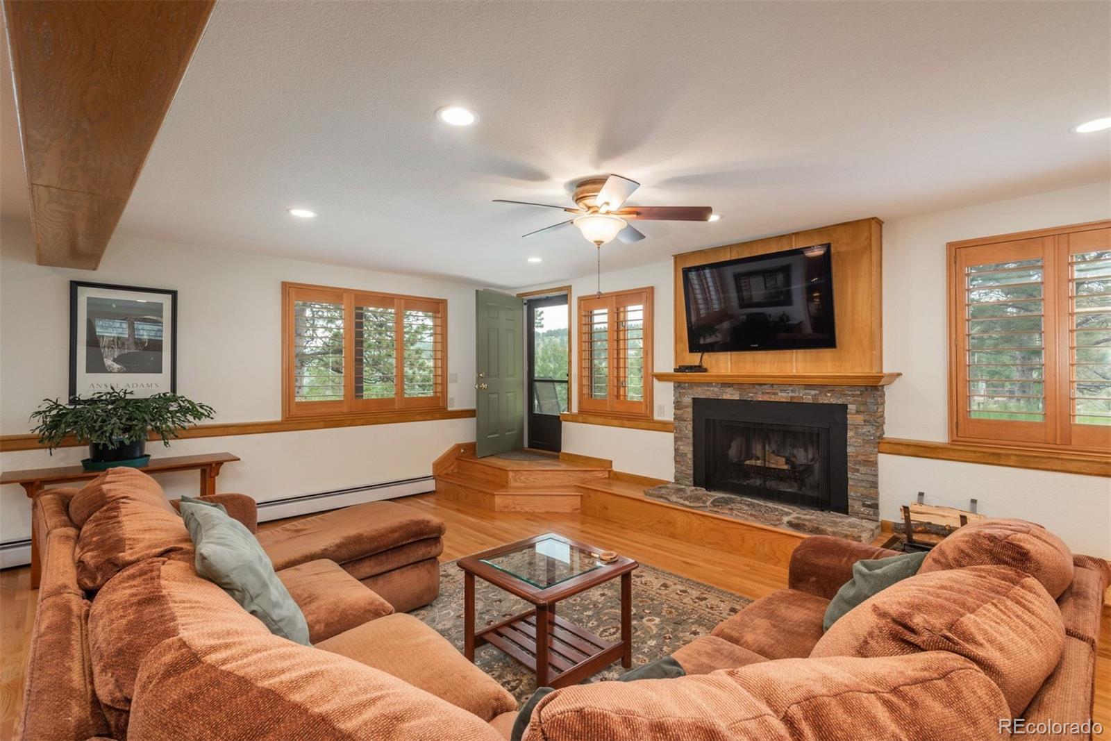 23843 Shooting Star Lane