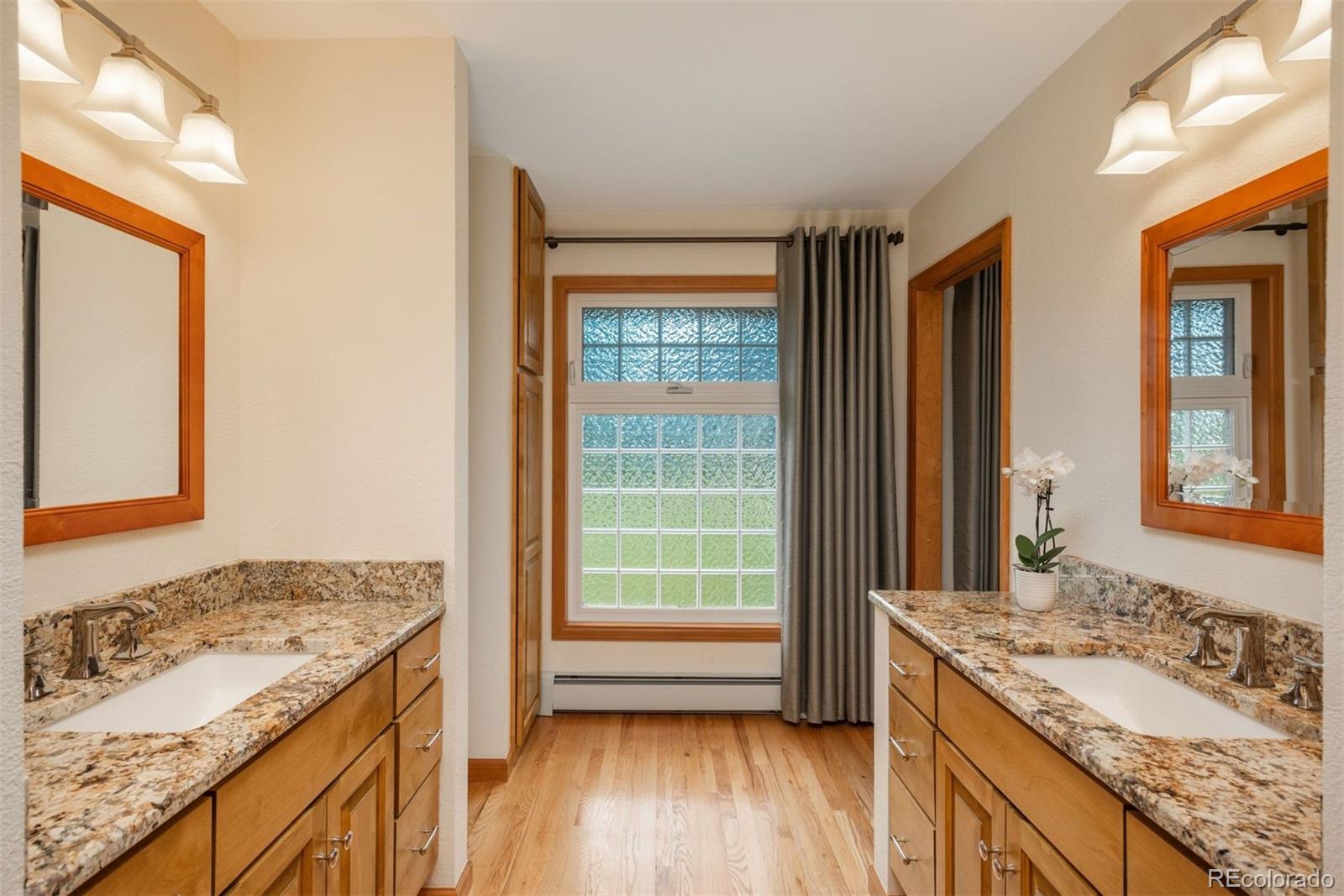 23843 Shooting Star Lane