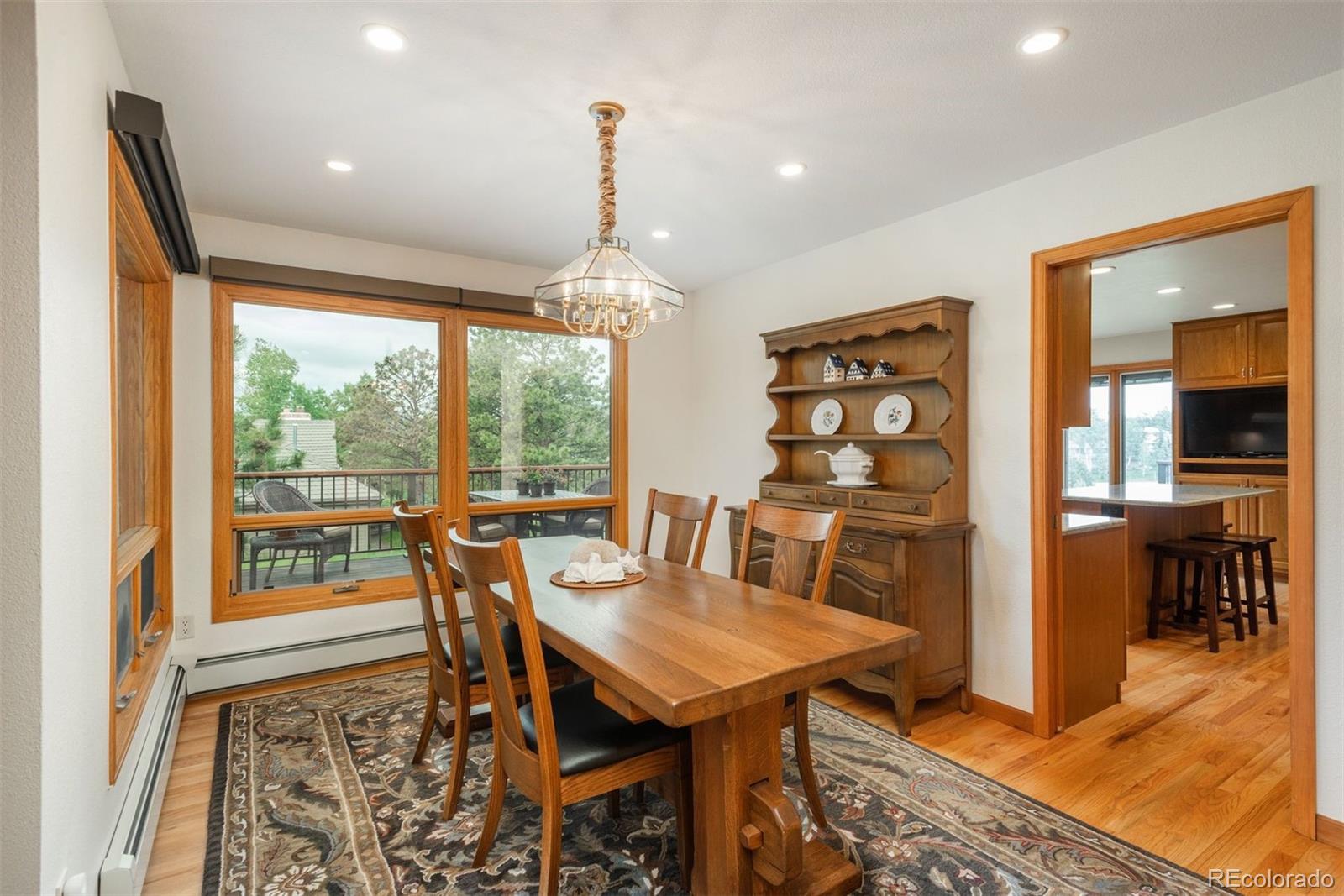 23843 Shooting Star Lane