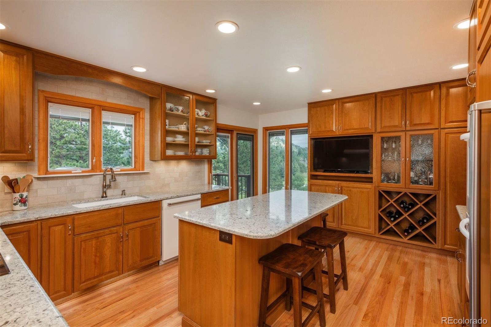 23843 Shooting Star Lane