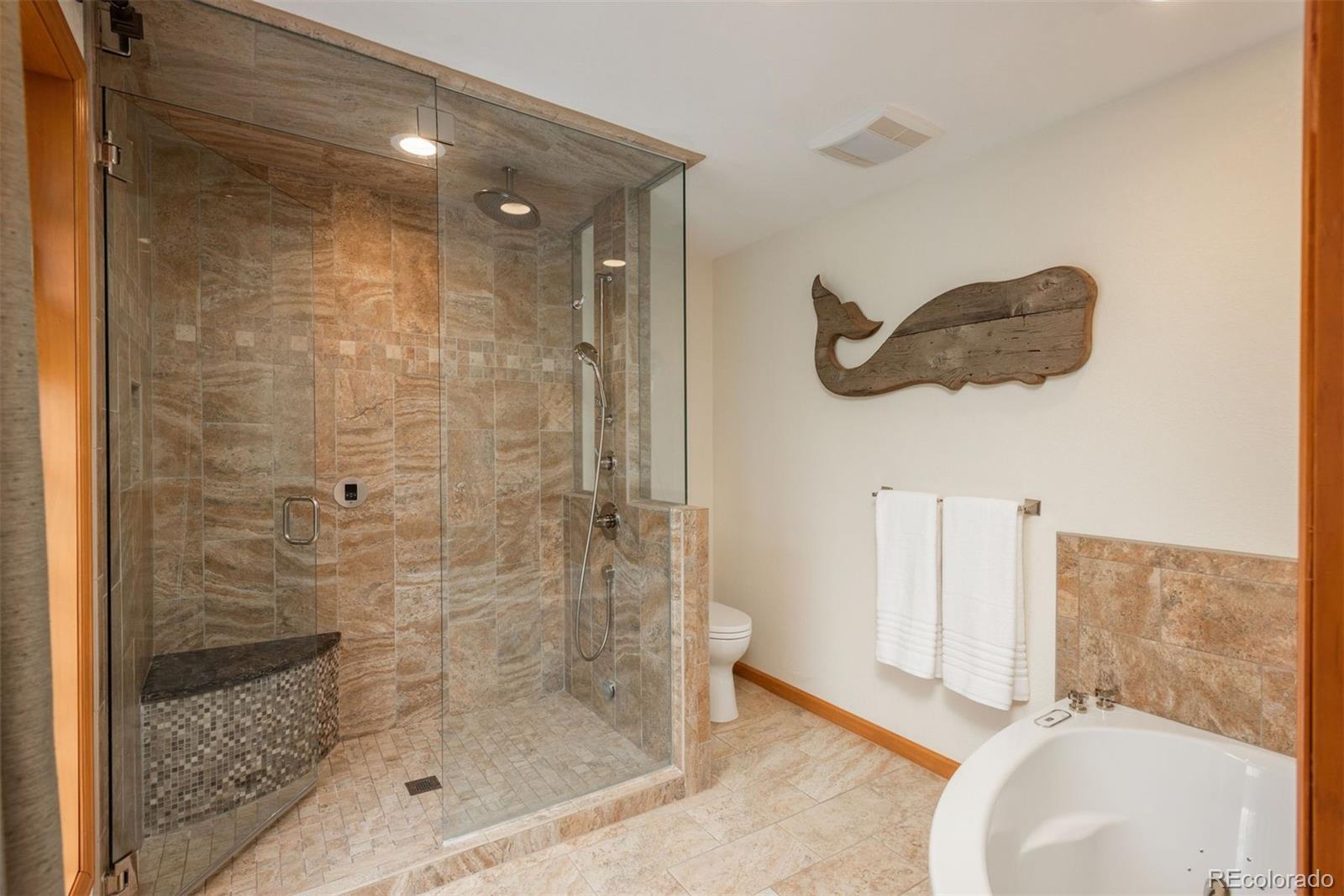 23843 Shooting Star Lane