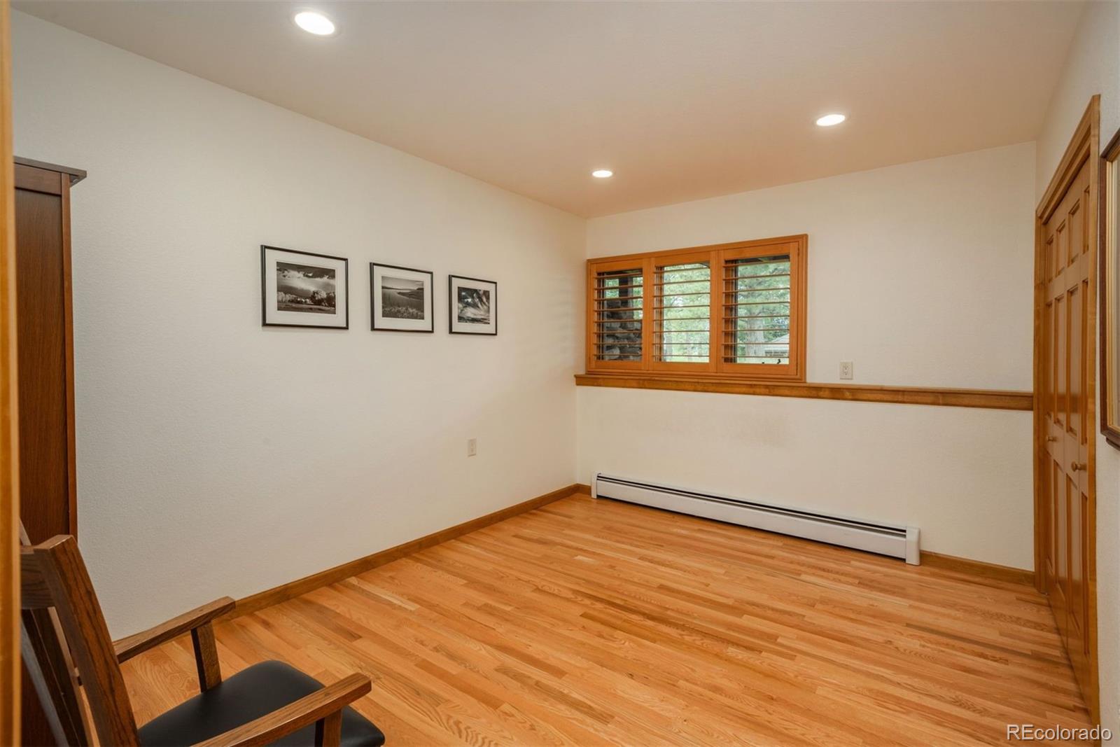 23843 Shooting Star Lane