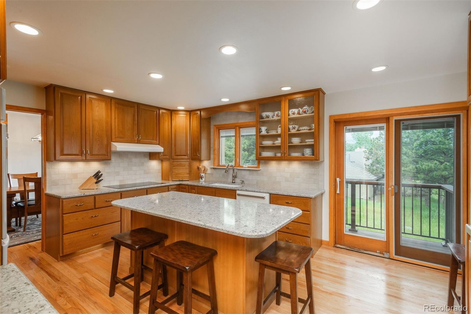 23843 Shooting Star Lane