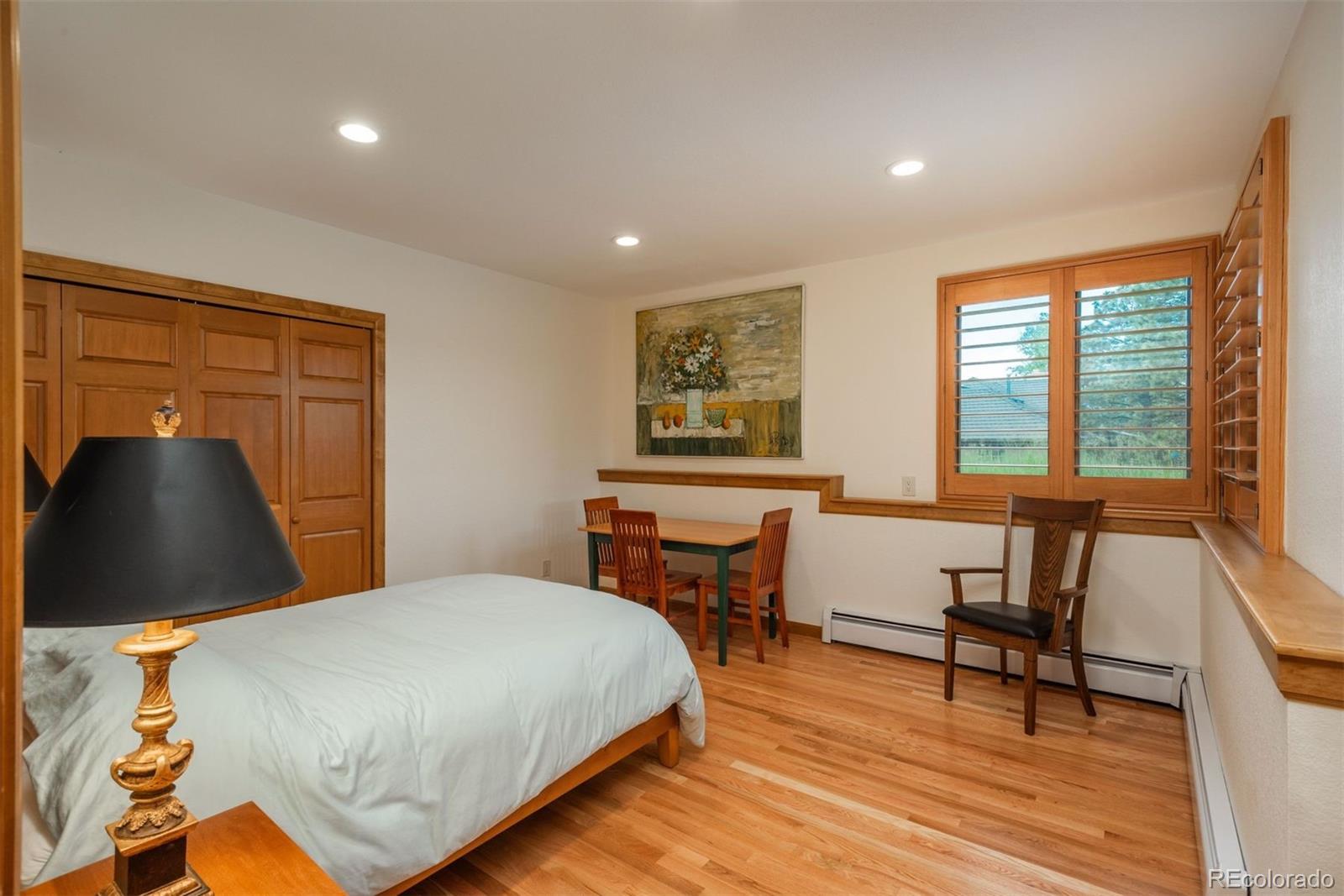 23843 Shooting Star Lane