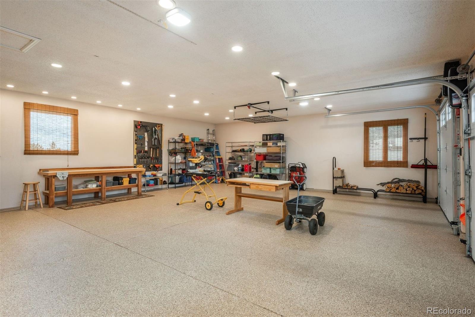 23843 Shooting Star Lane