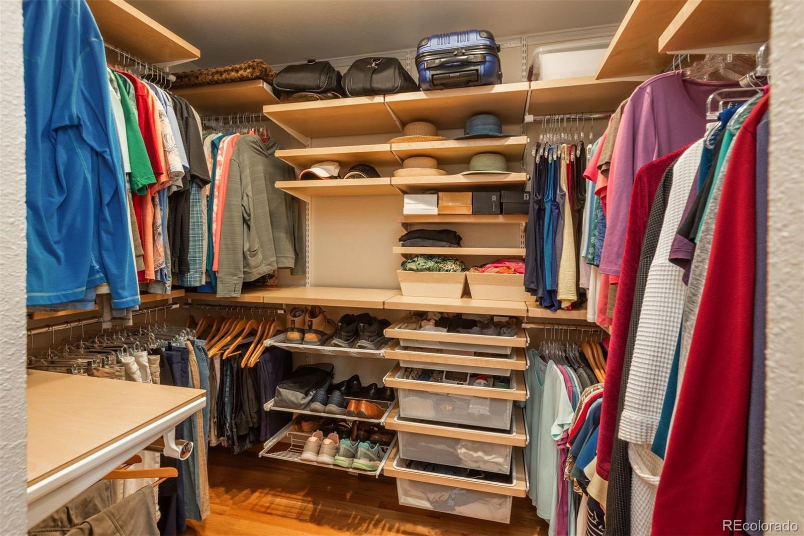 23843 Shooting Star Lane