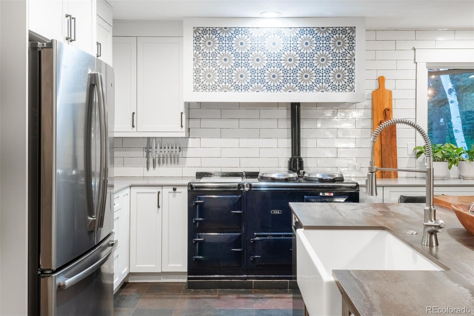 7956 S Brook Forest Road