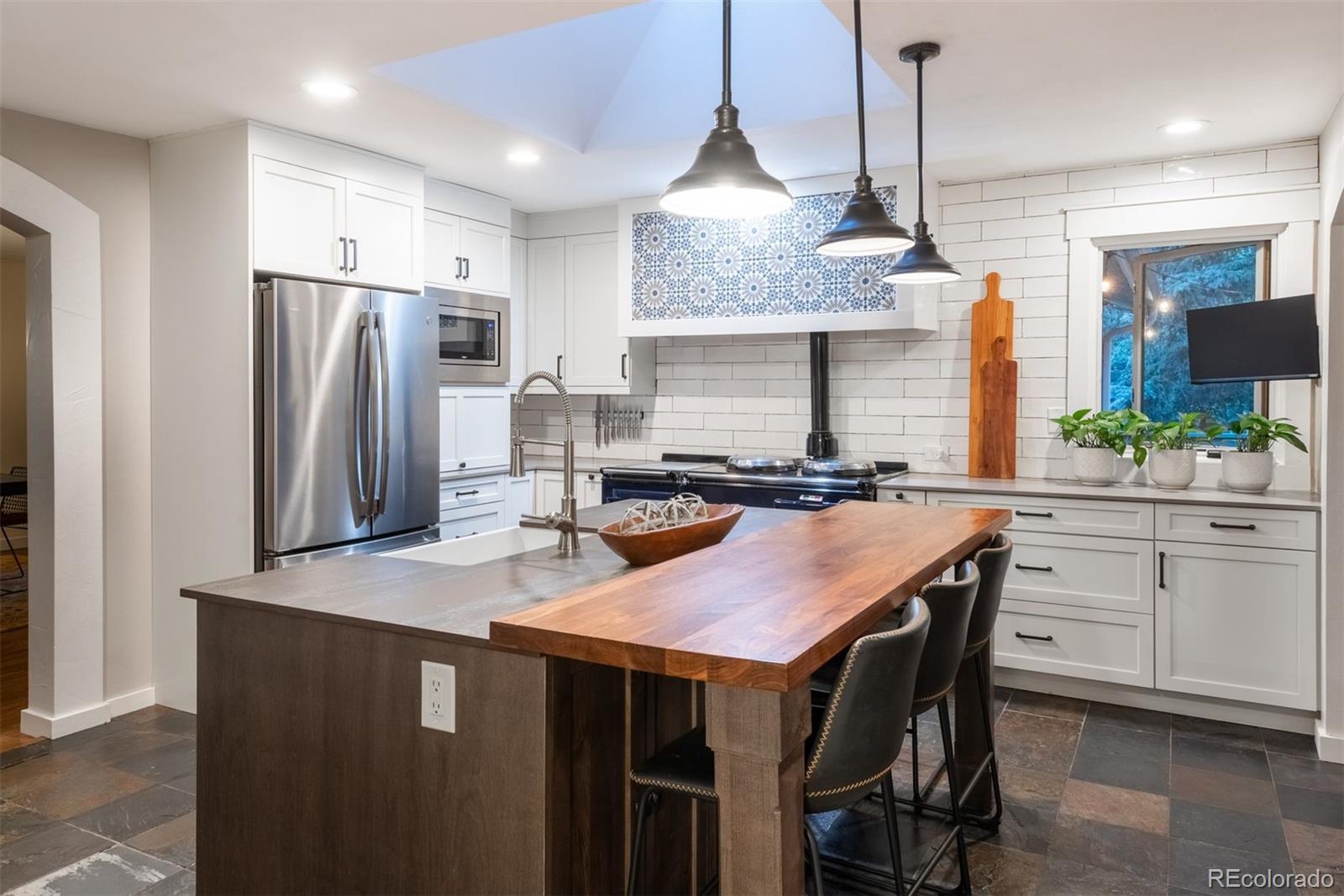 7956 S Brook Forest Road