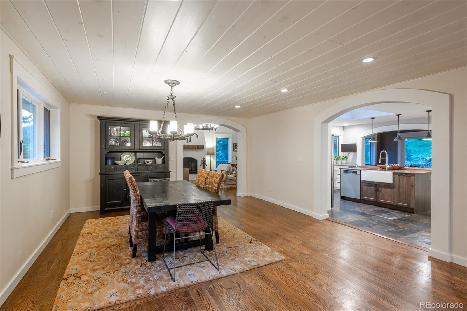 7956 S Brook Forest Road