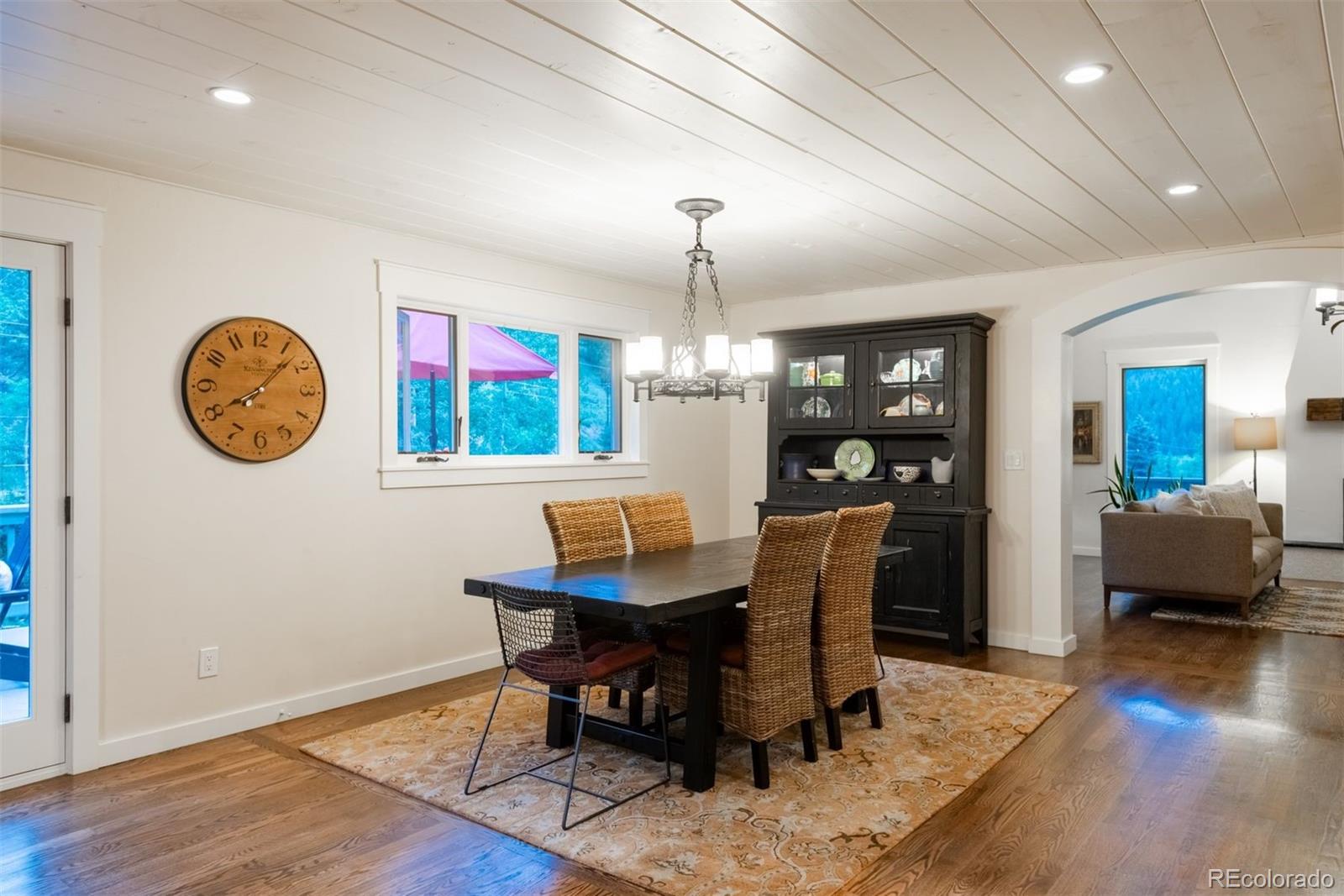 7956 S Brook Forest Road