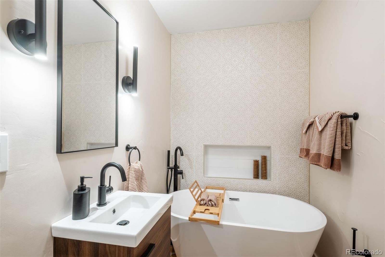 7956 S Brook Forest Road