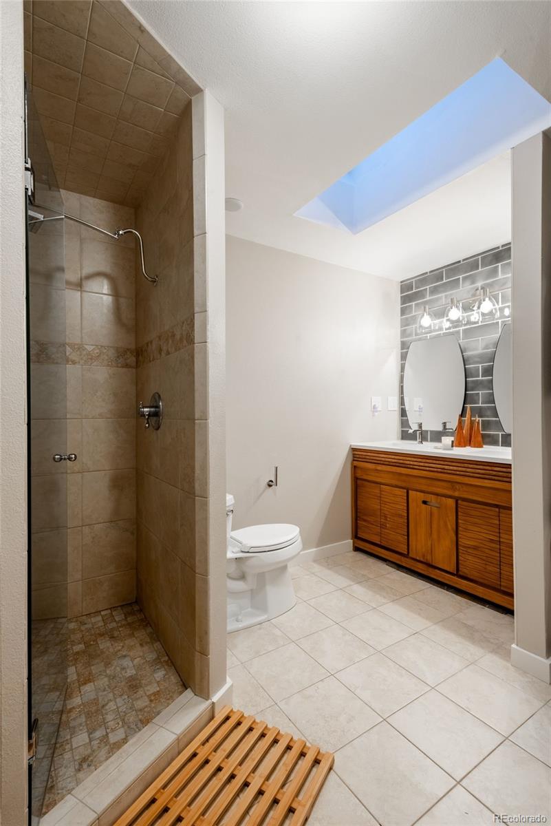 7956 S Brook Forest Road