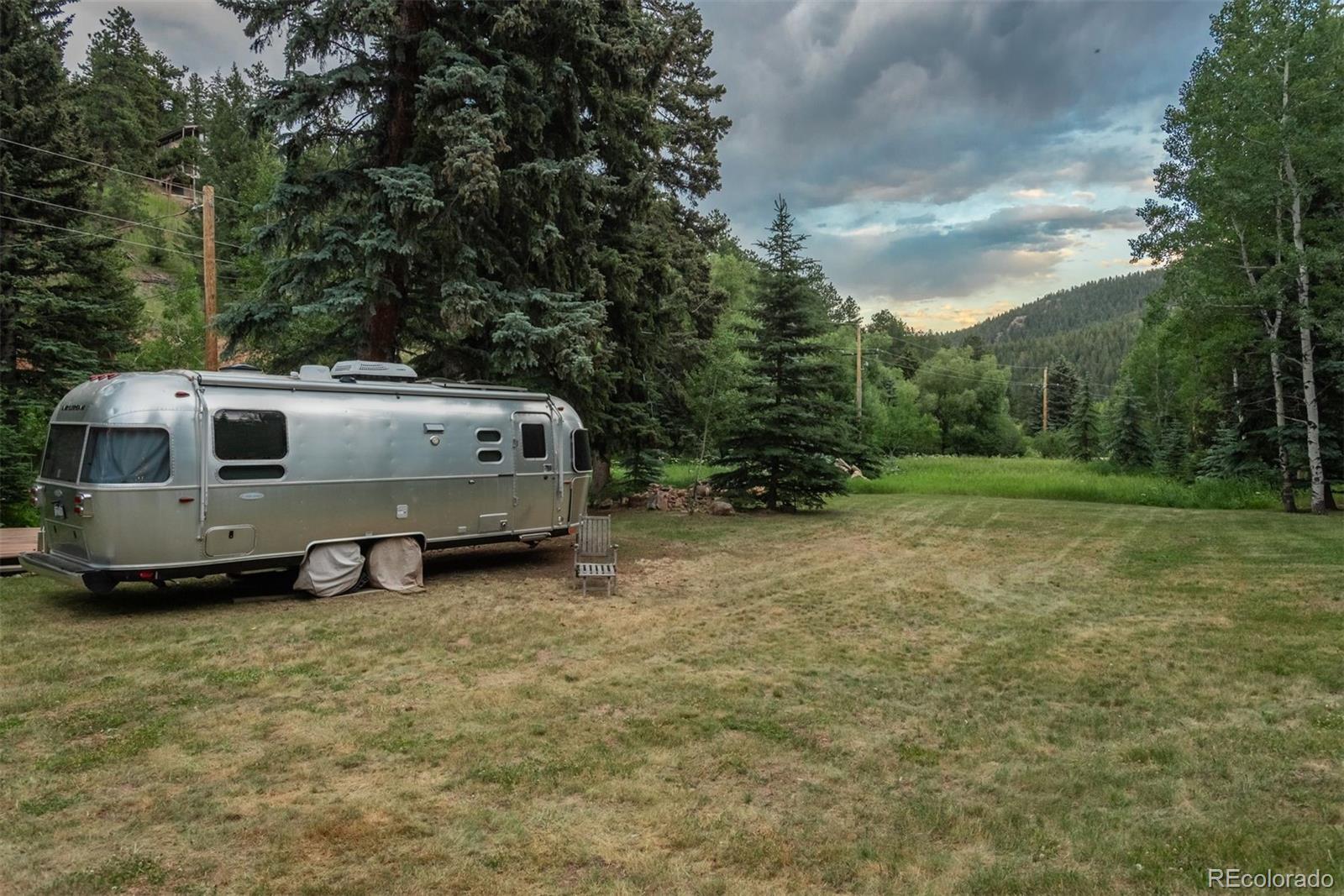 7956 S Brook Forest Road