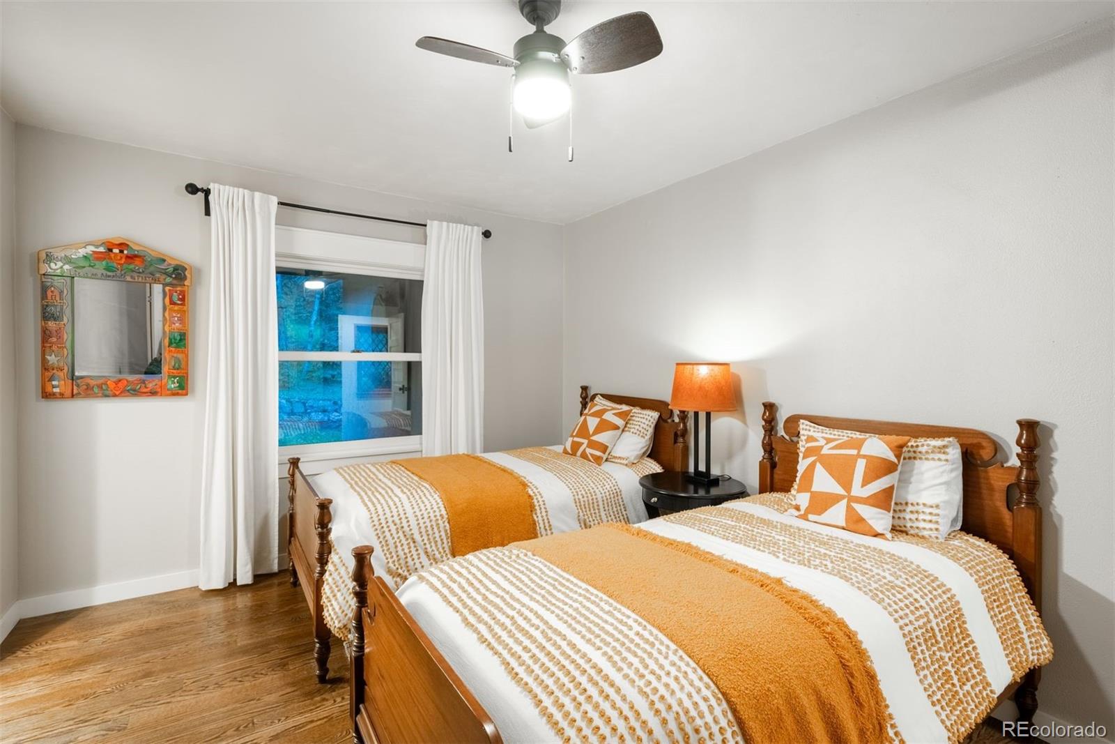 7956 S Brook Forest Road