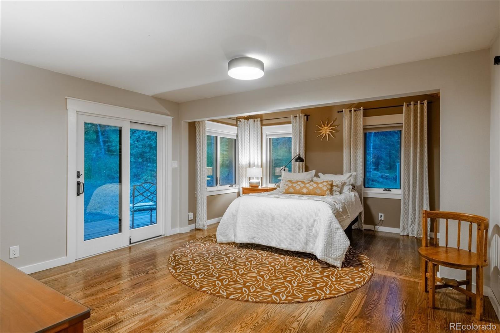 7956 S Brook Forest Road