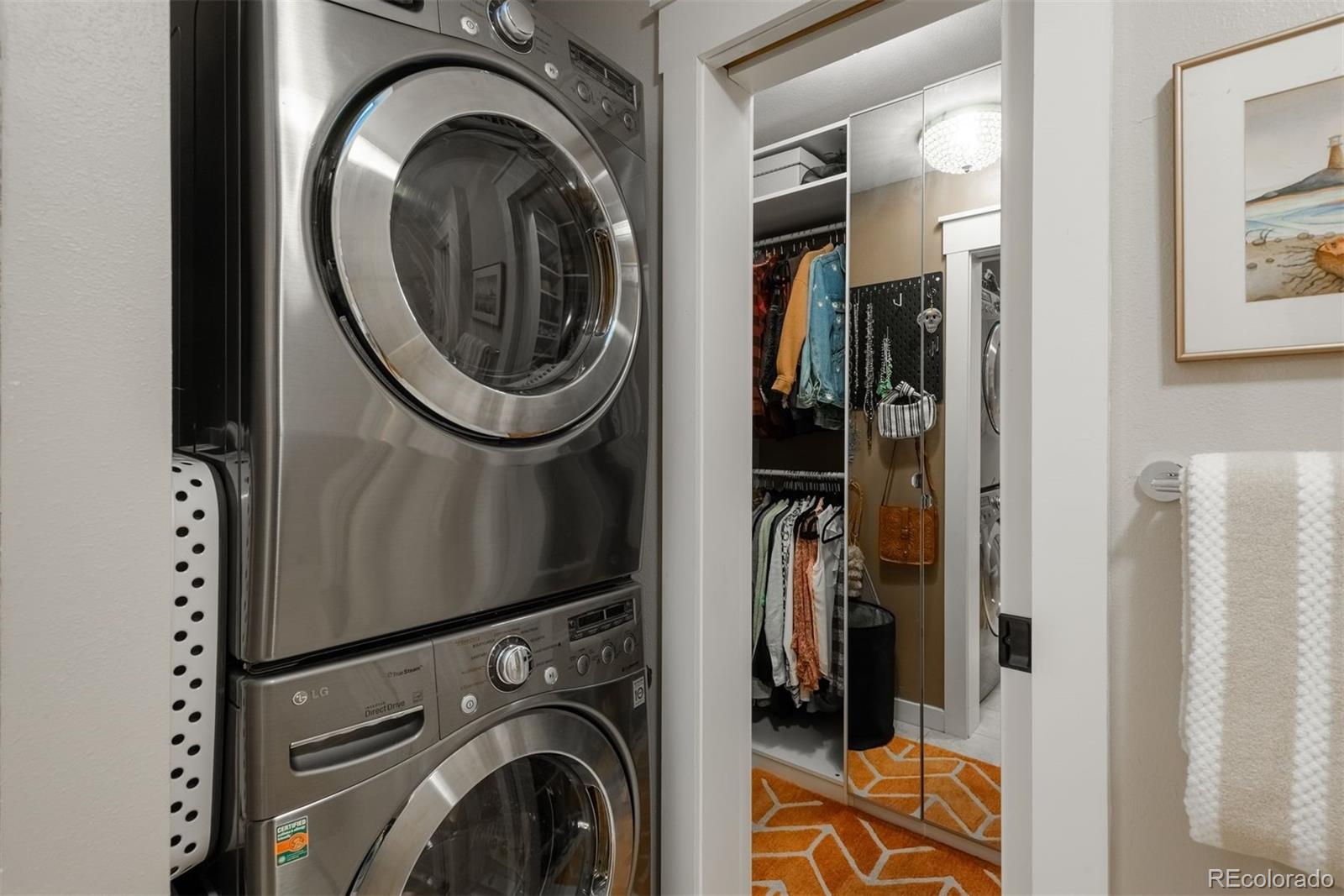 7956 S Brook Forest Road