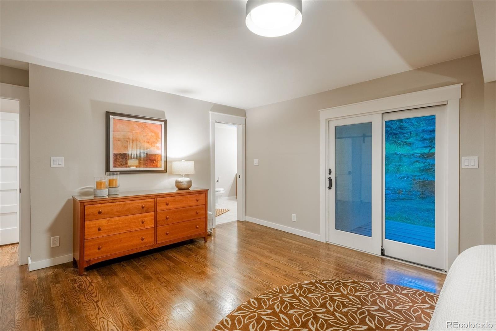 7956 S Brook Forest Road