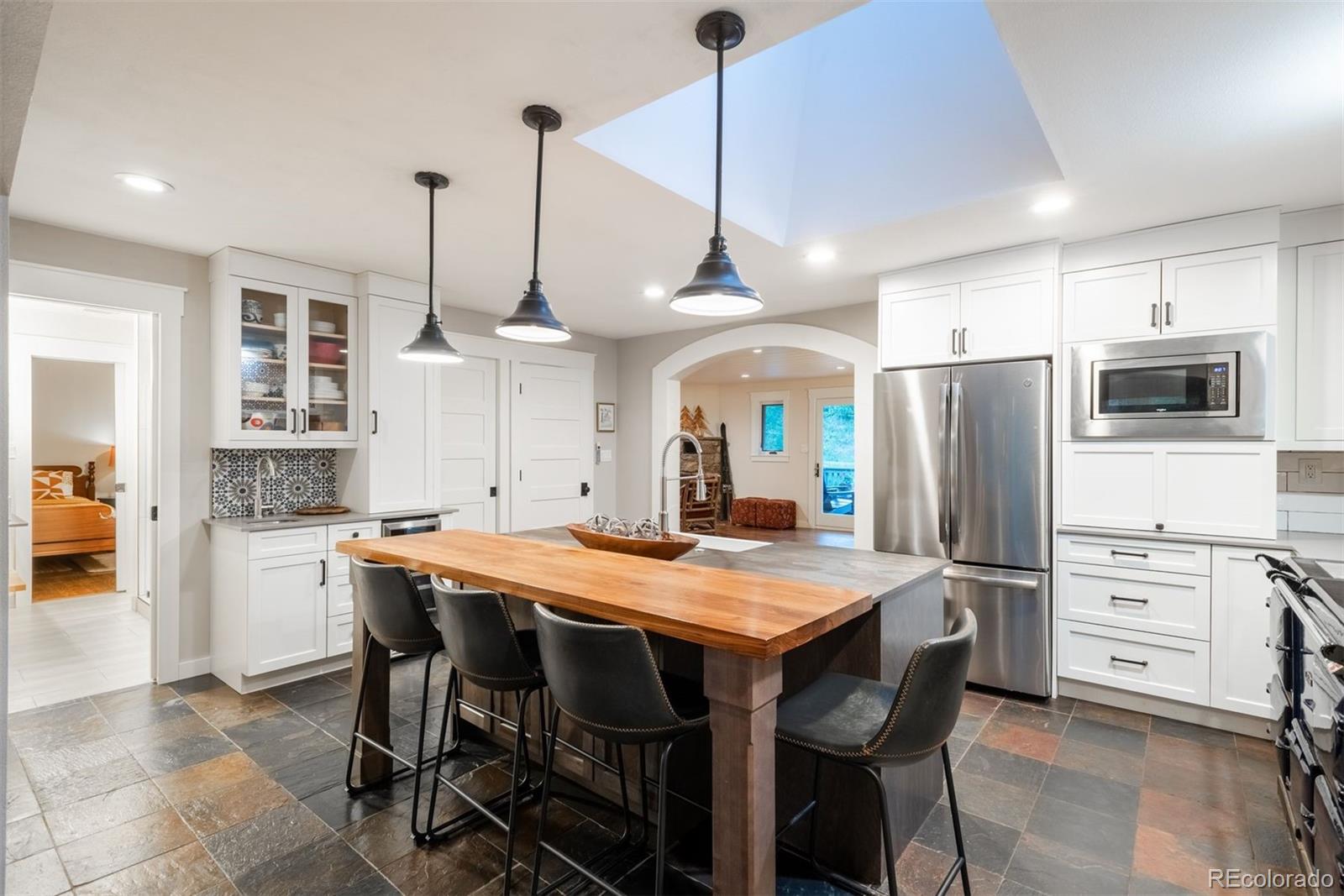 7956 S Brook Forest Road