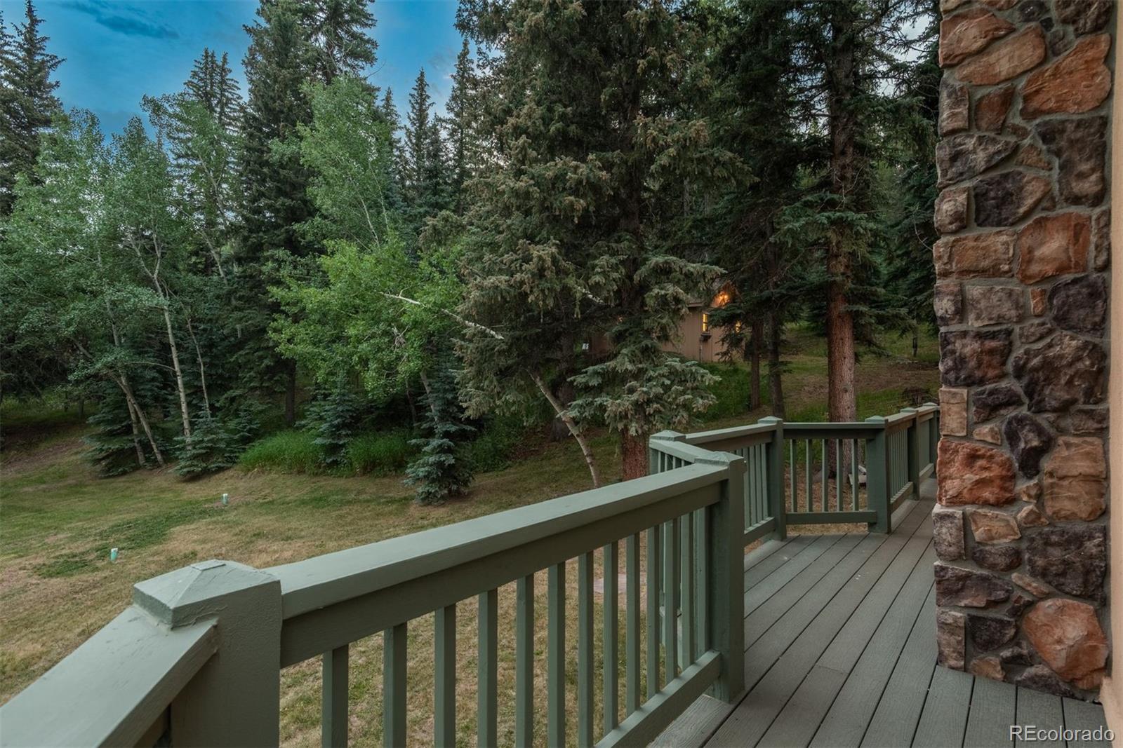 7956 S Brook Forest Road