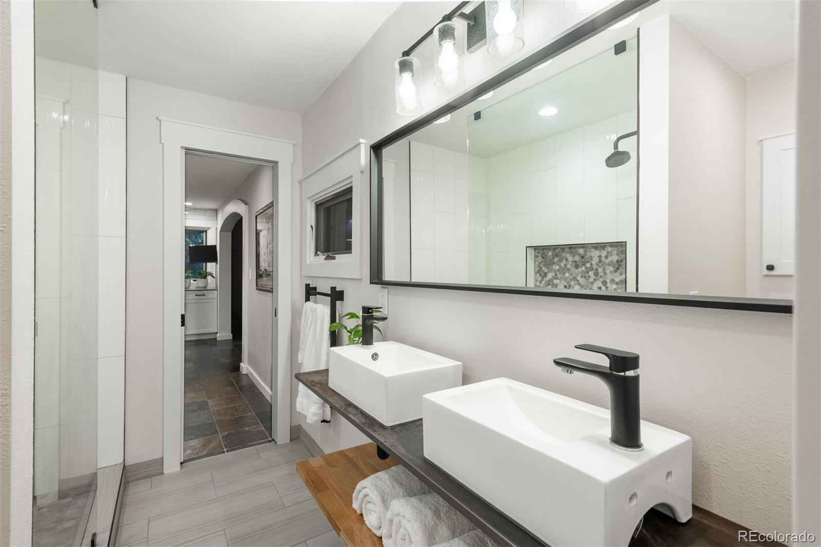 7956 S Brook Forest Road