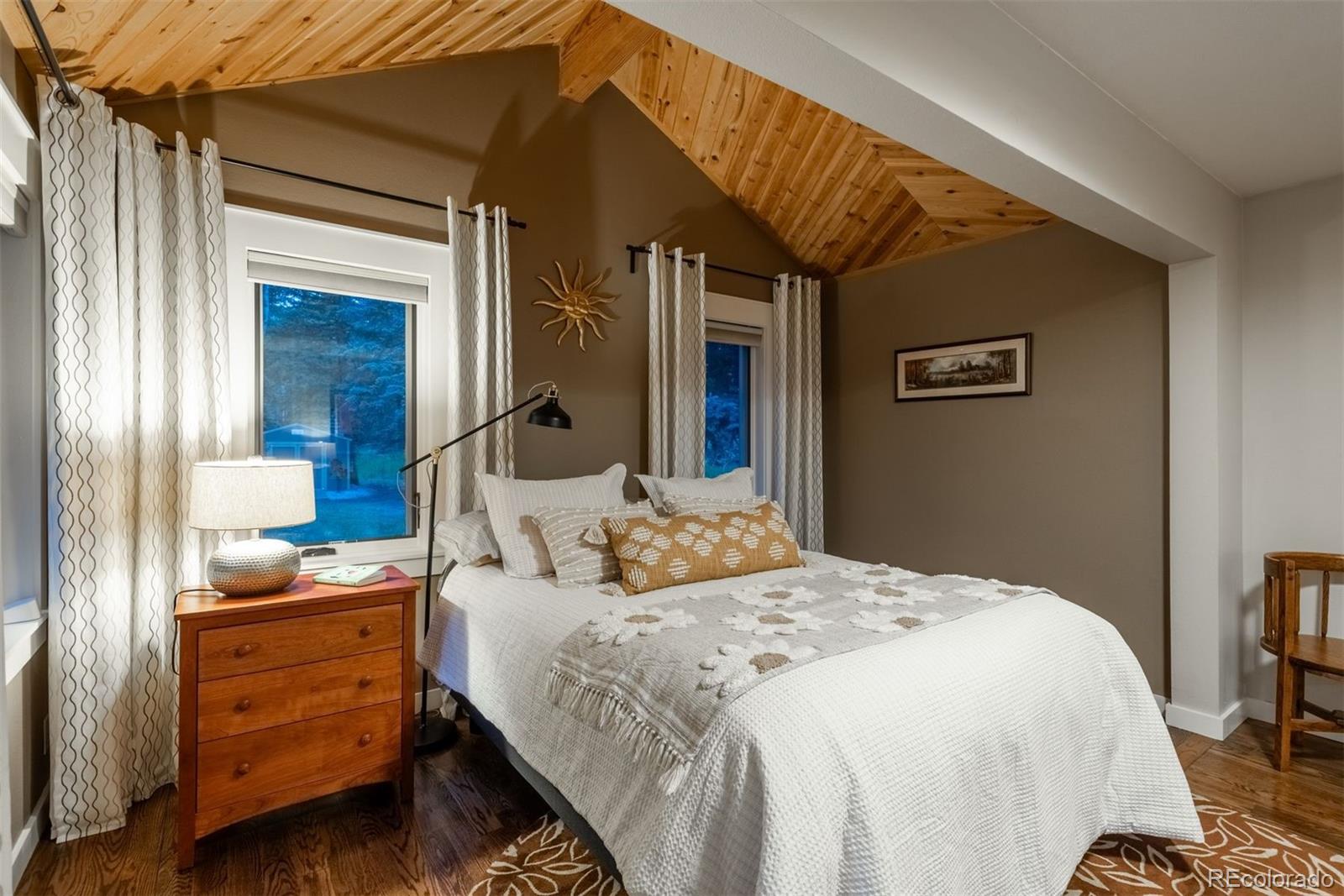 7956 S Brook Forest Road