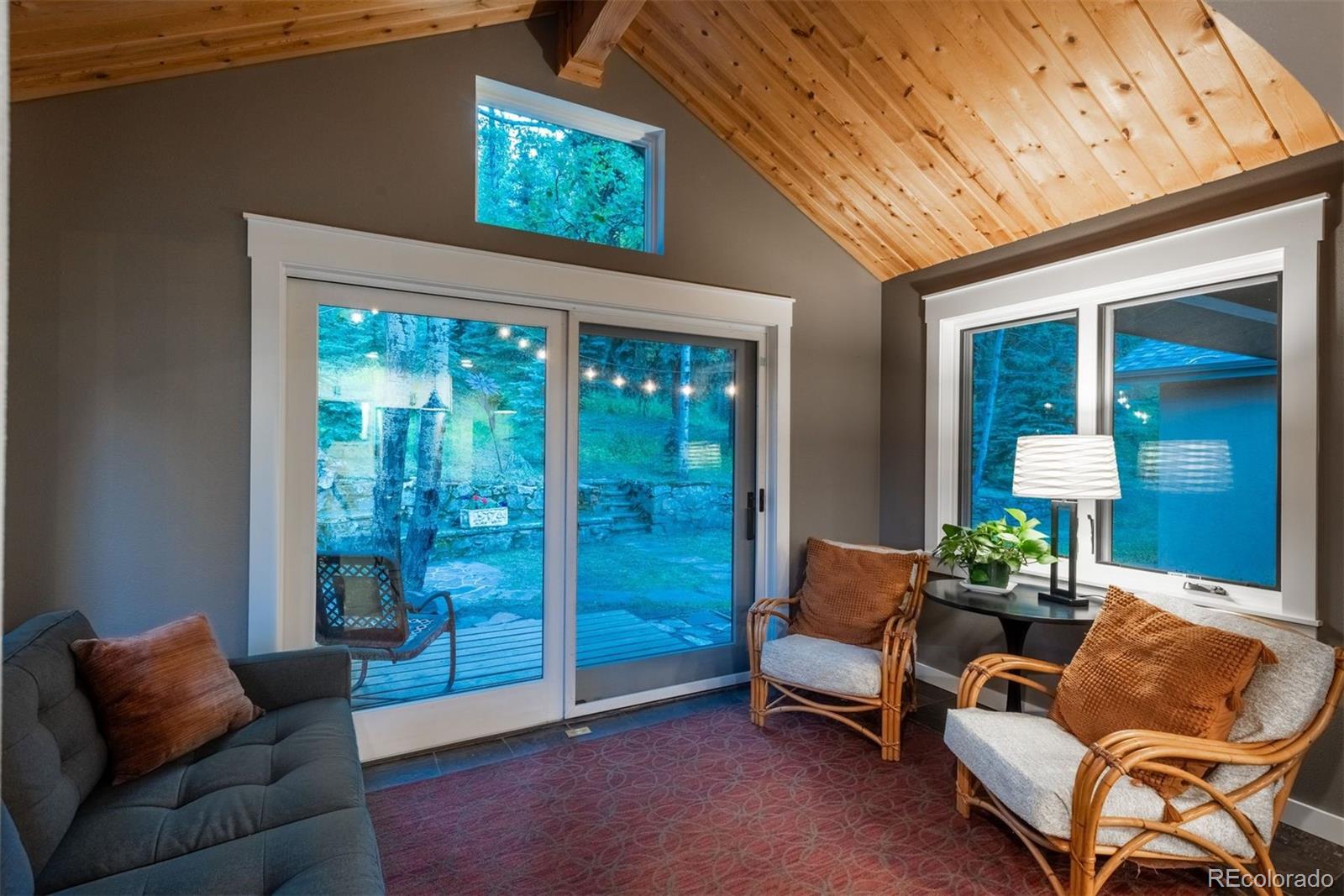 7956 S Brook Forest Road