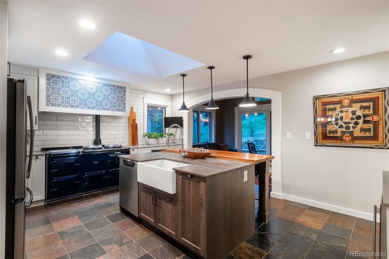 7956 S Brook Forest Road