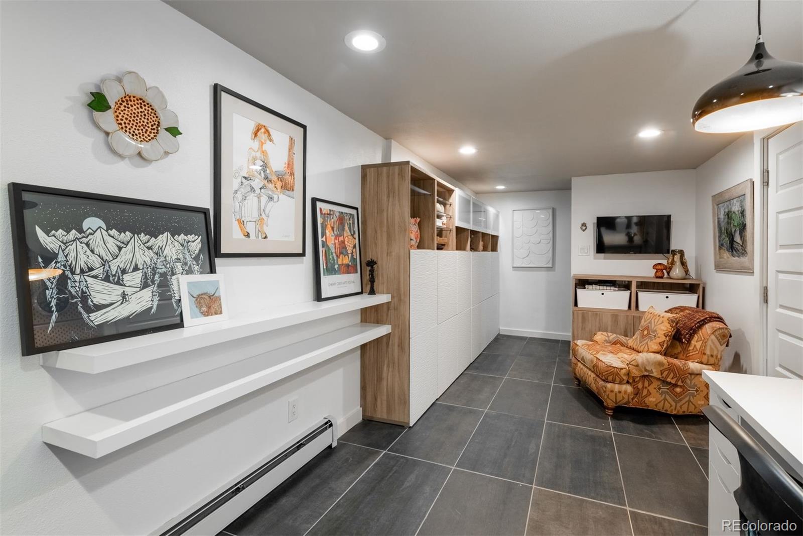 7956 S Brook Forest Road