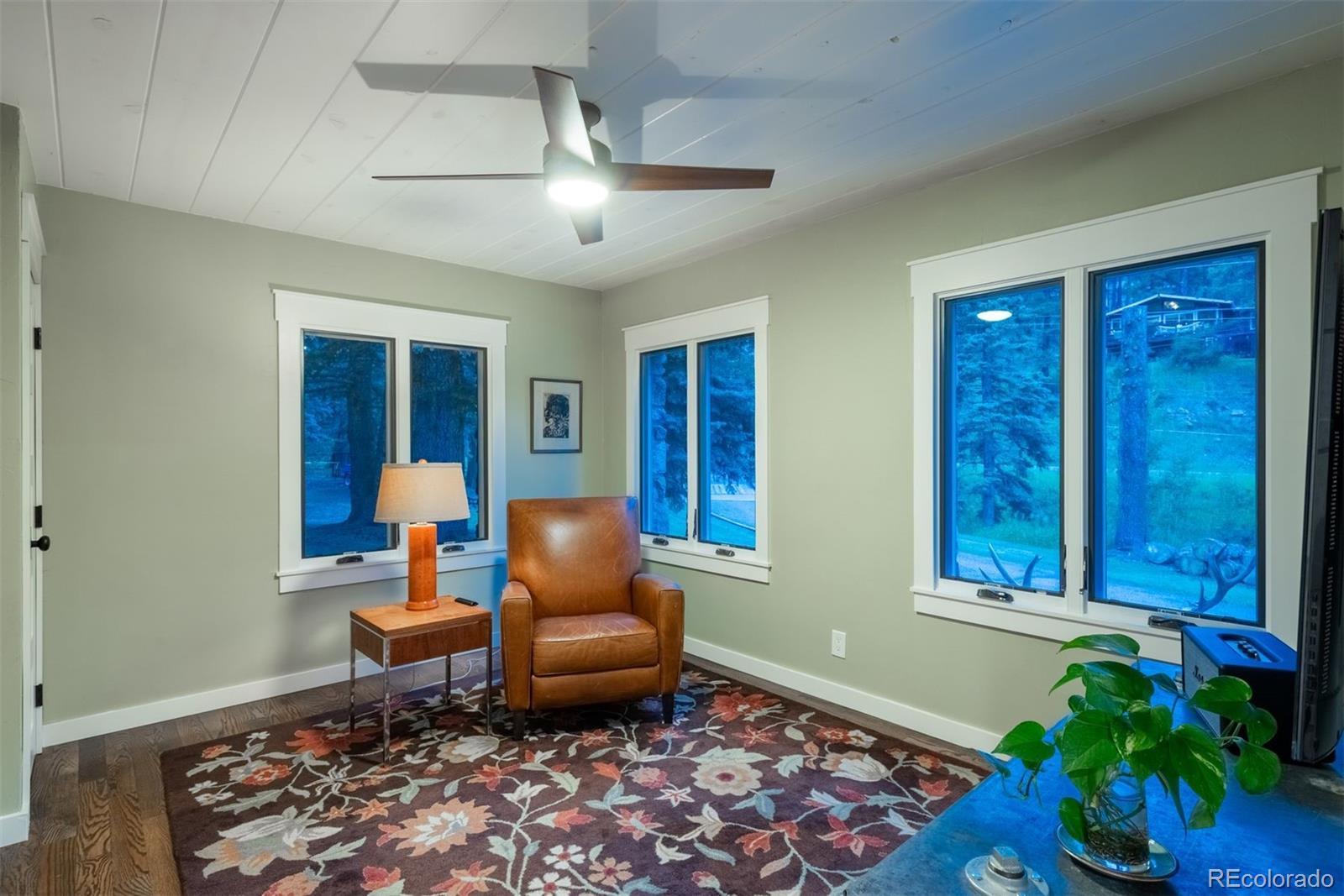 7956 S Brook Forest Road