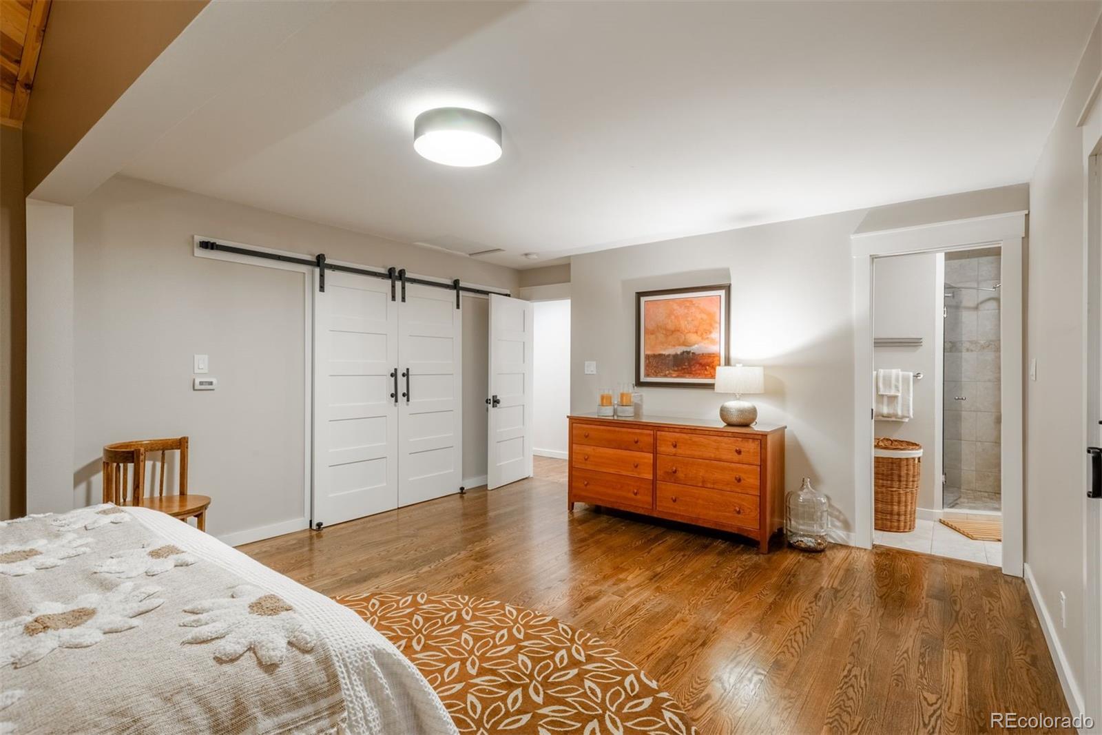 7956 S Brook Forest Road