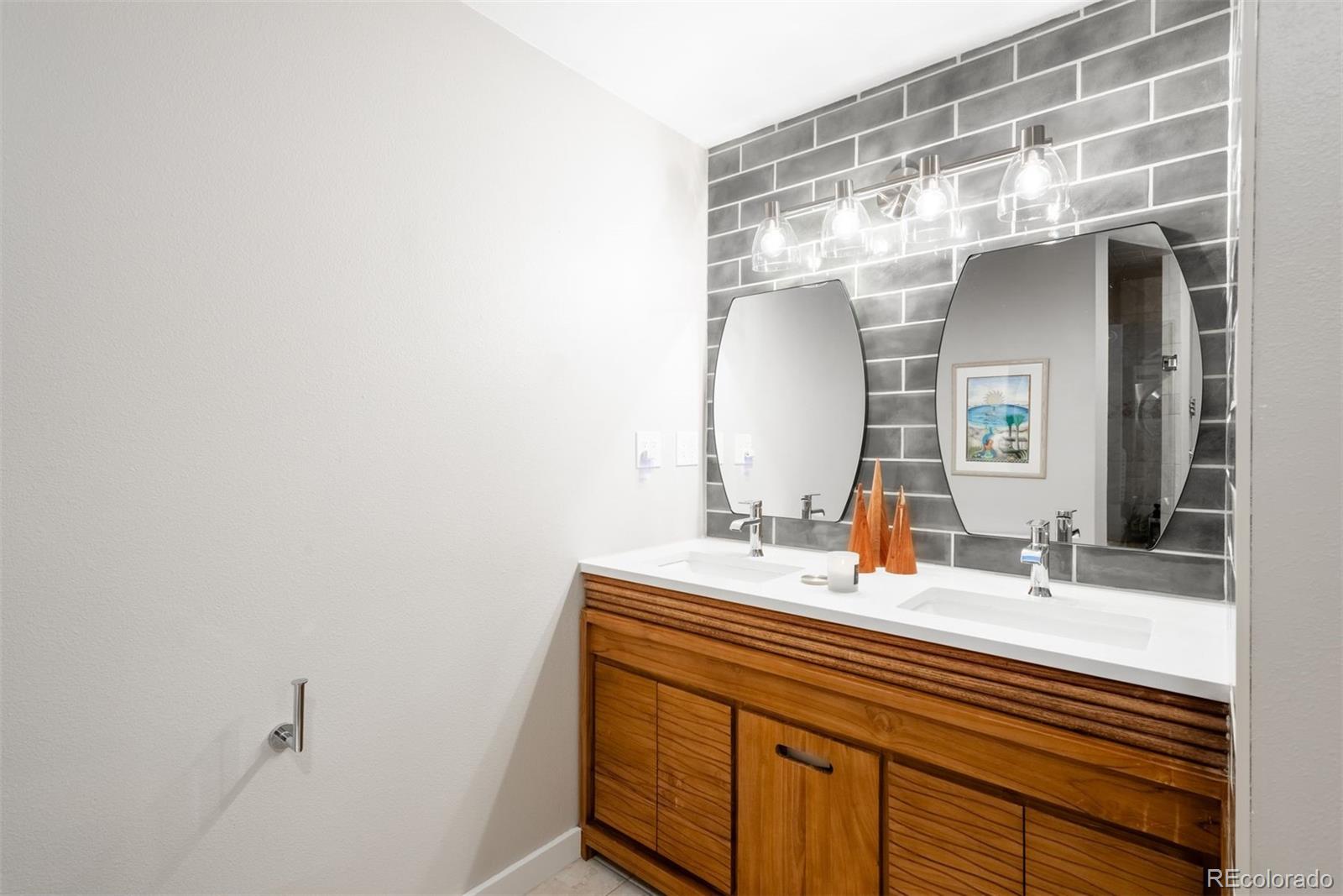 7956 S Brook Forest Road