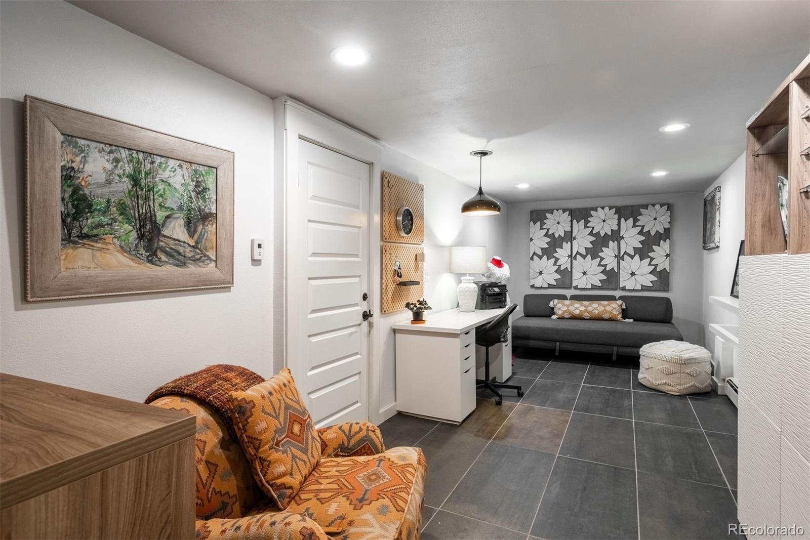 7956 S Brook Forest Road