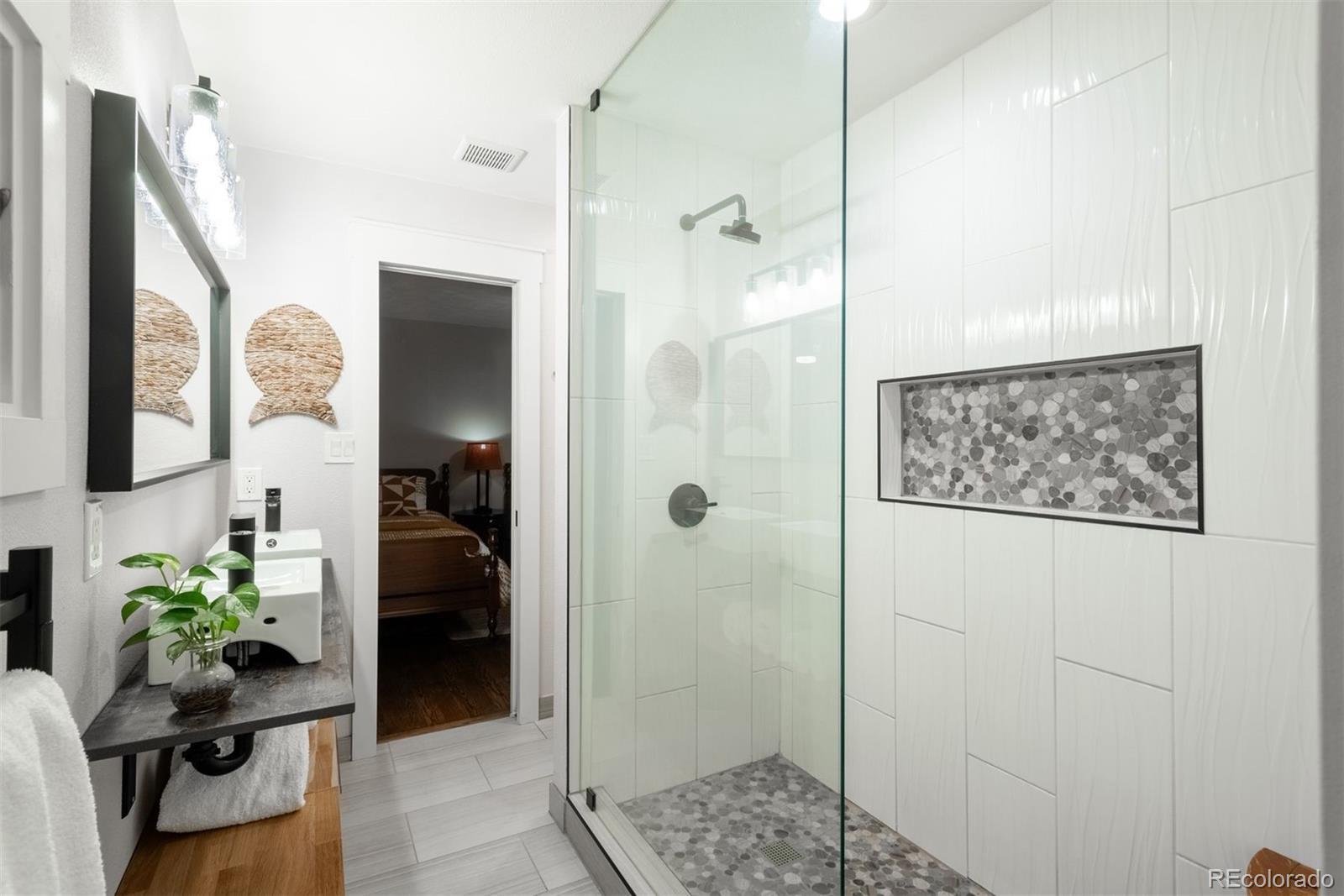 7956 S Brook Forest Road