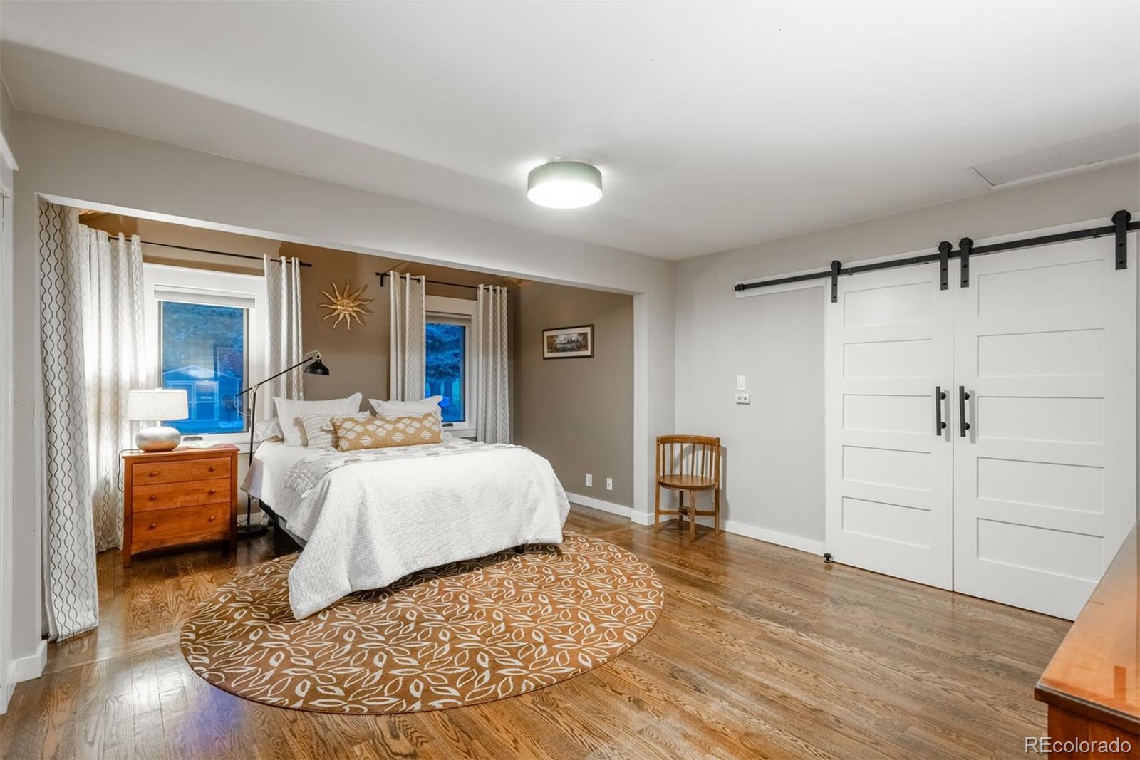 7956 S Brook Forest Road