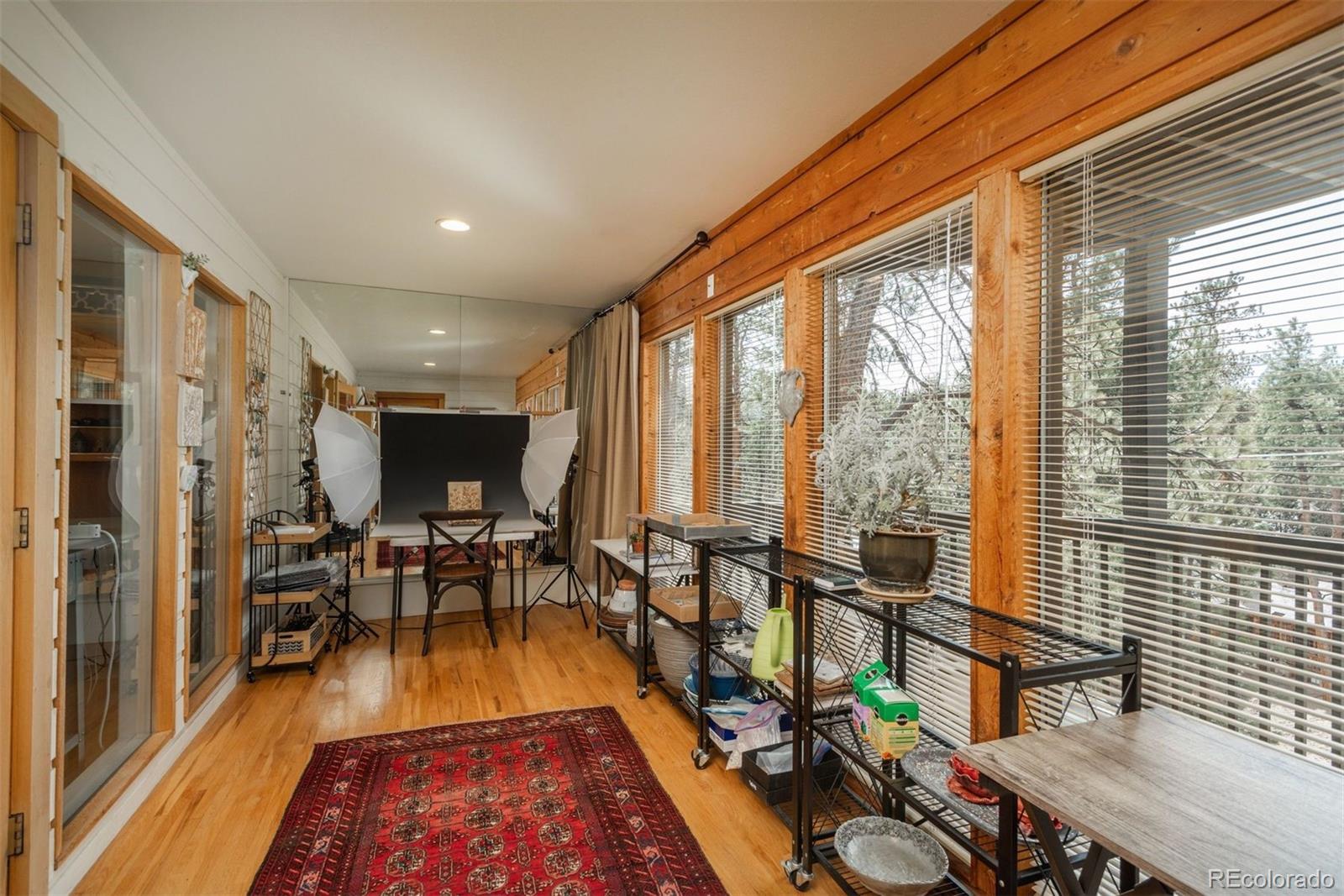 4192 Timbervale Drive