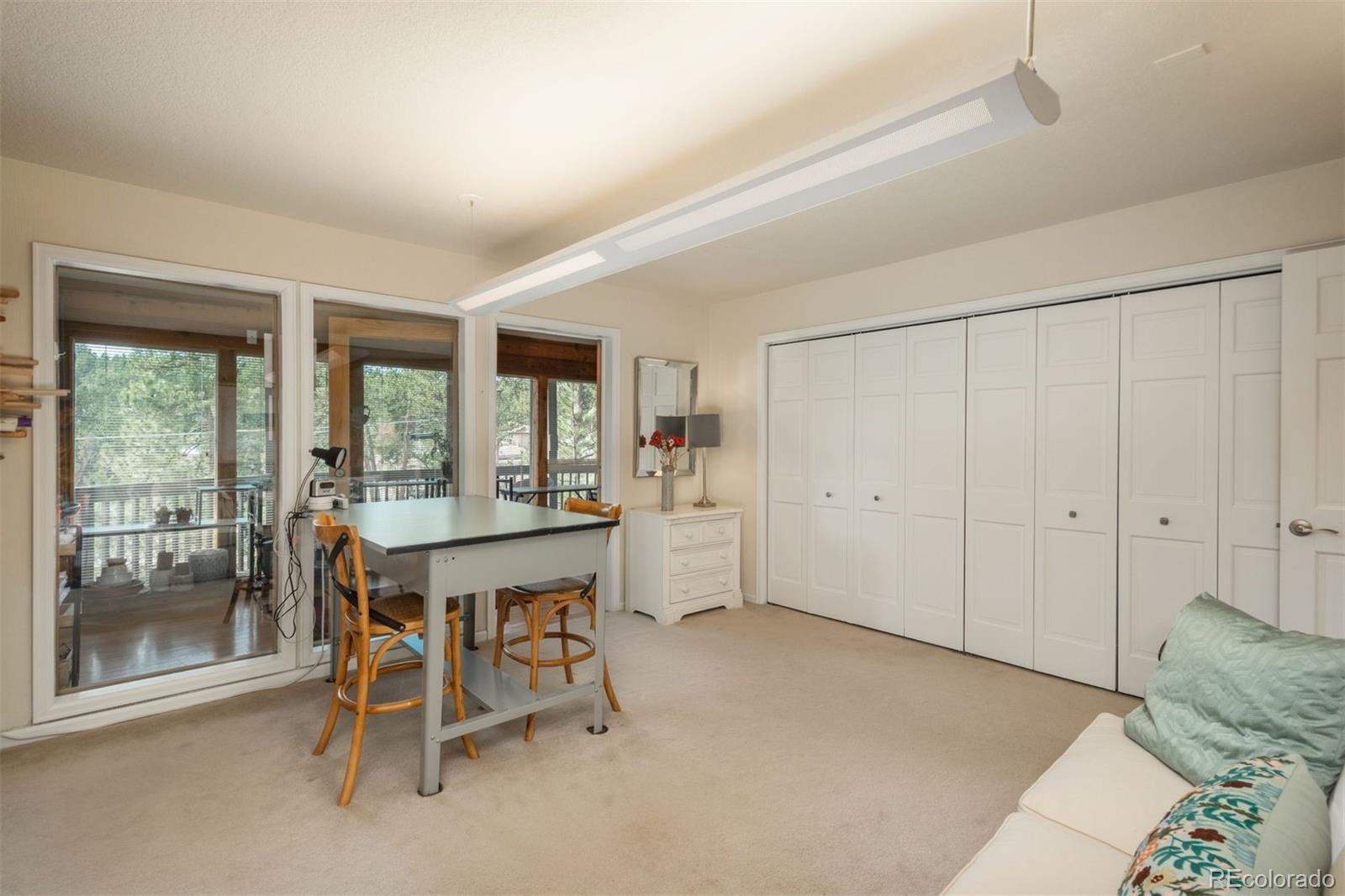 4192 Timbervale Drive