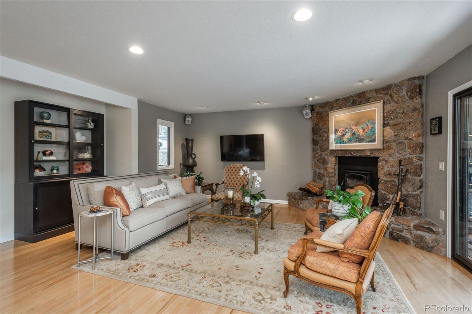 4192 Timbervale Drive