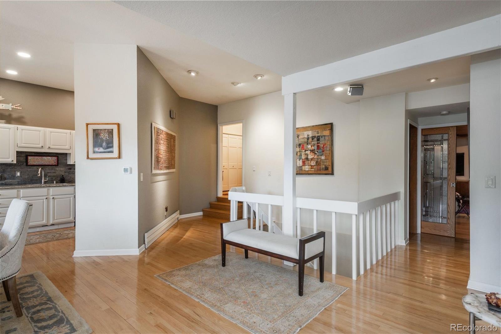 4192 Timbervale Drive