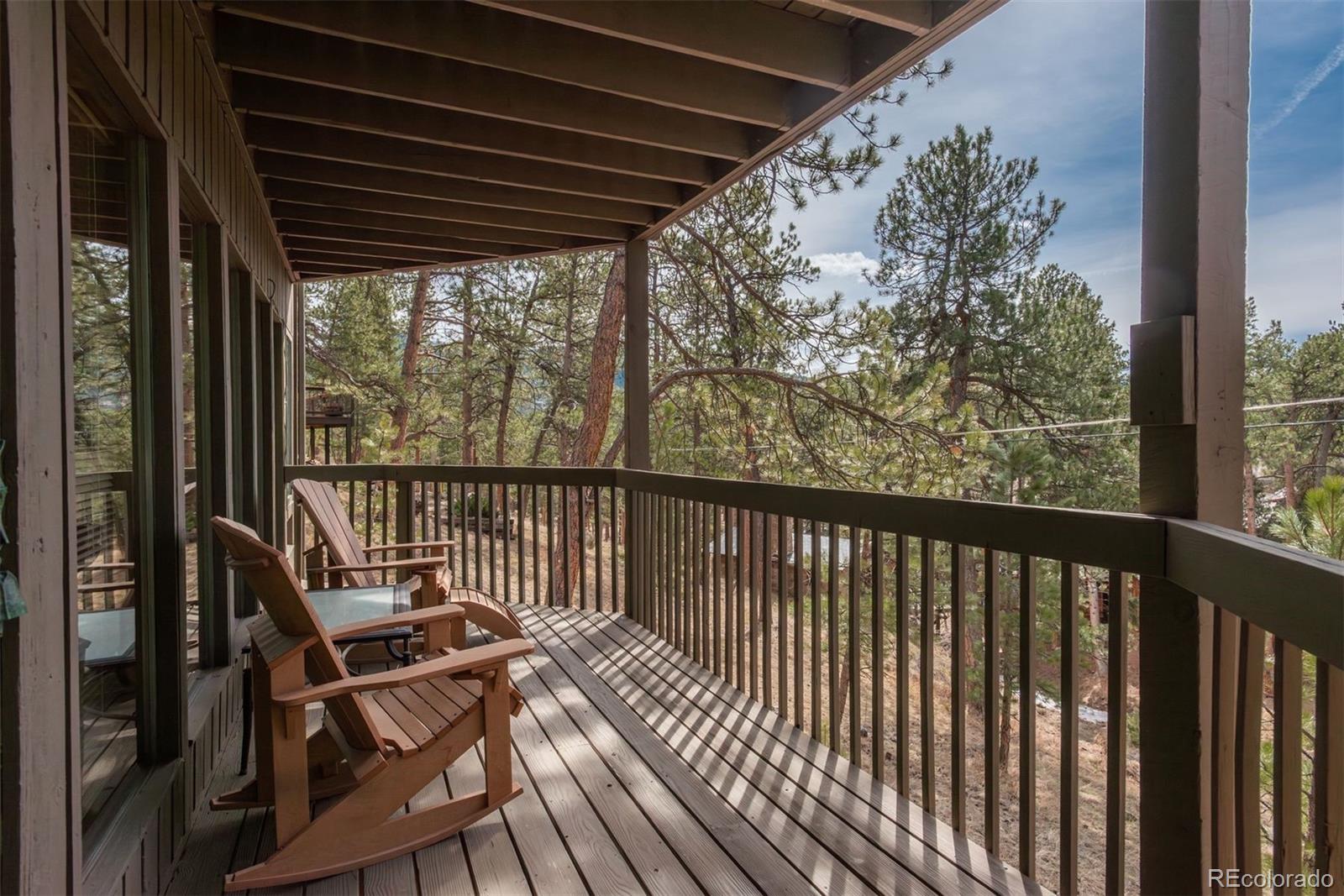 4192 Timbervale Drive