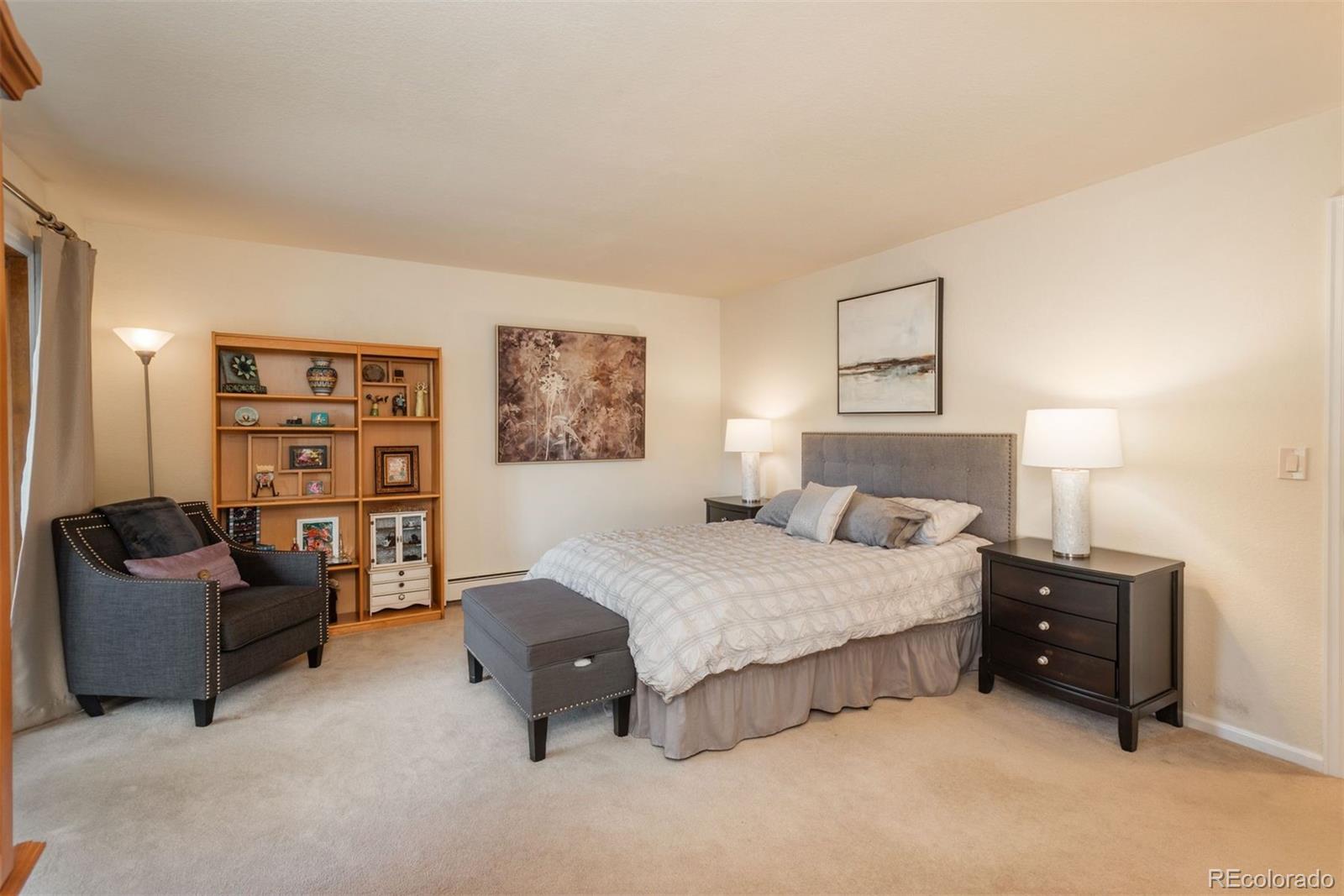 4192 Timbervale Drive