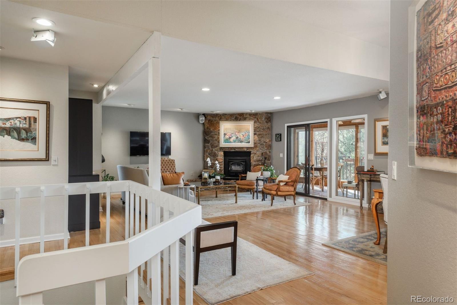 4192 Timbervale Drive