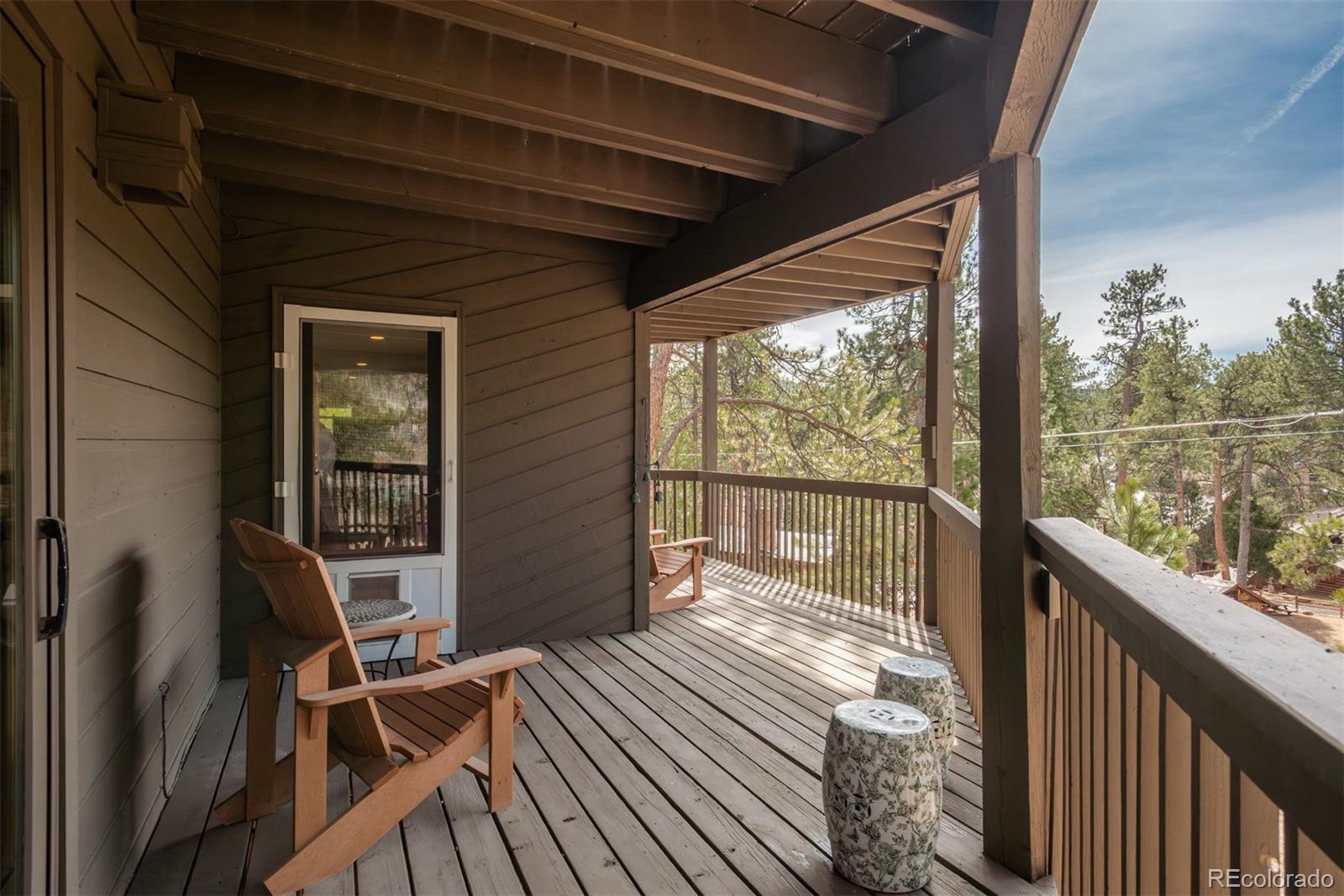 4192 Timbervale Drive