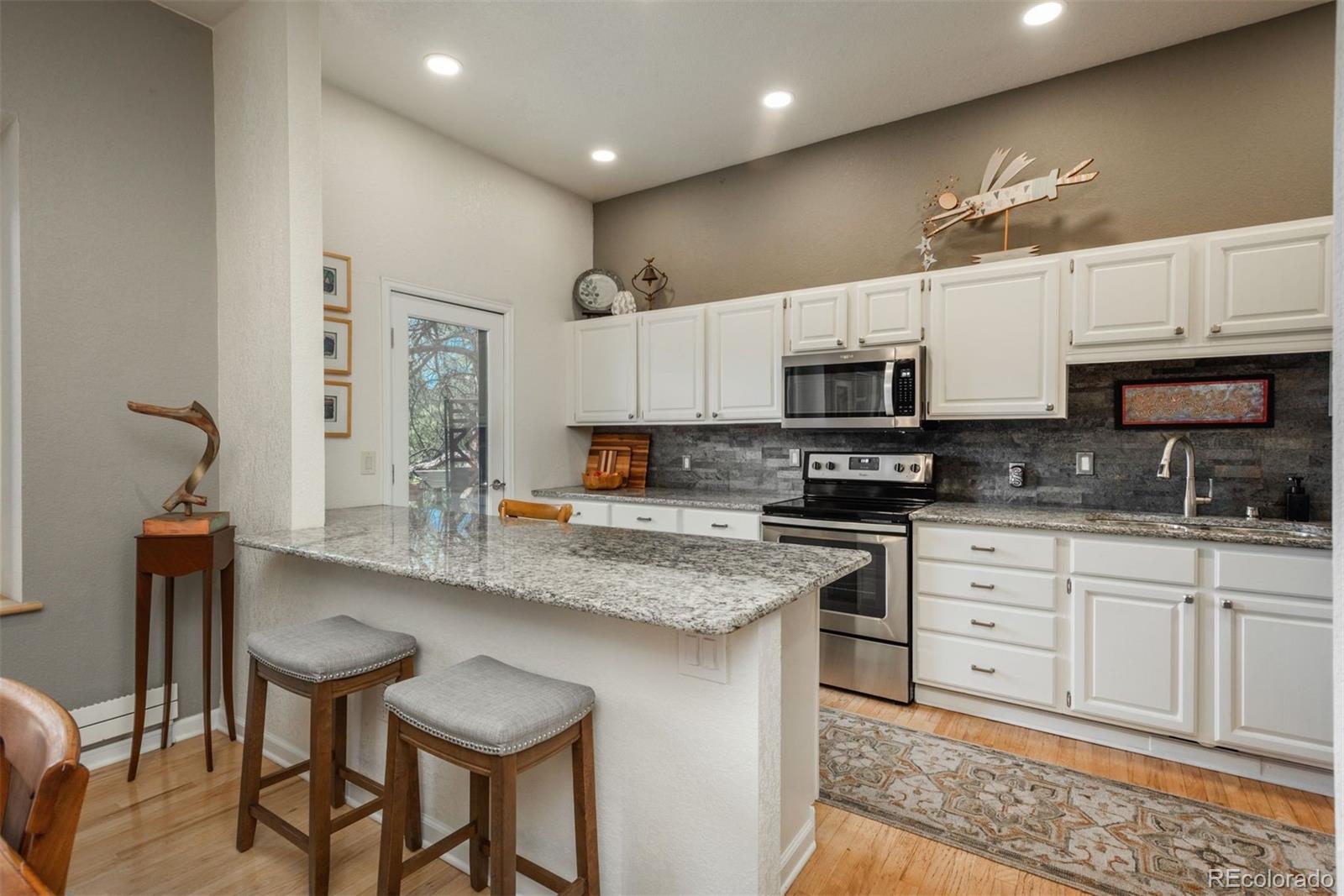 4192 Timbervale Drive