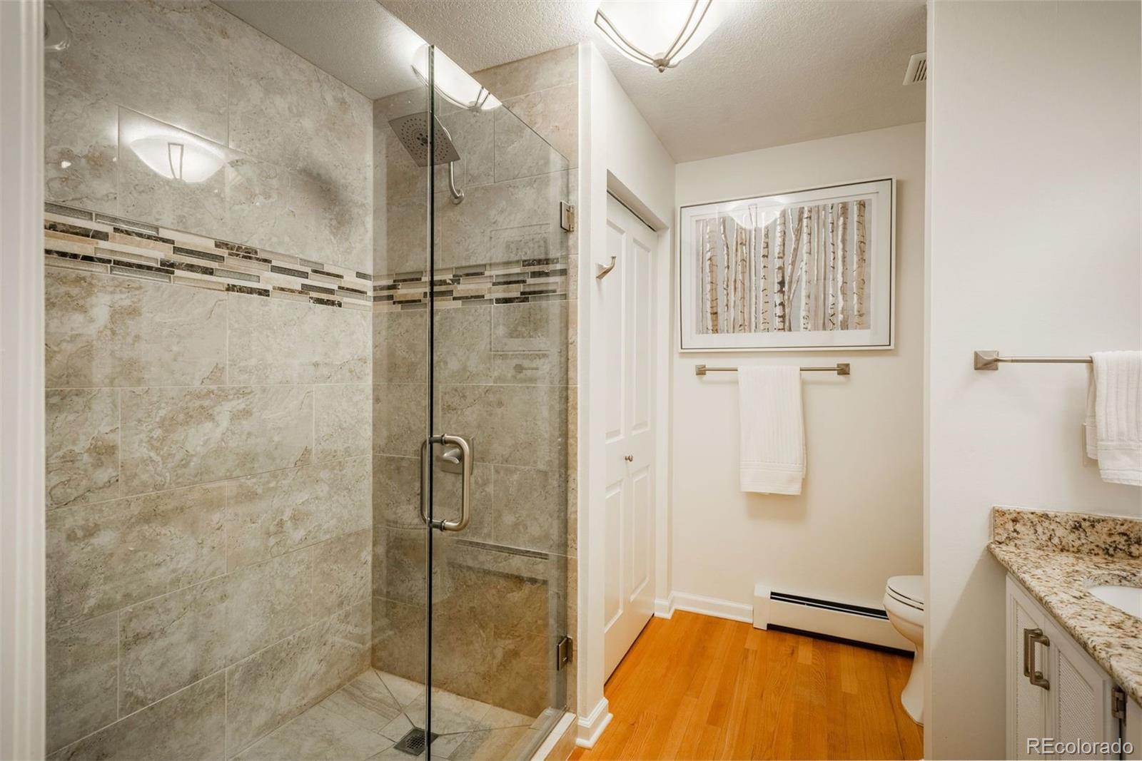 4192 Timbervale Drive