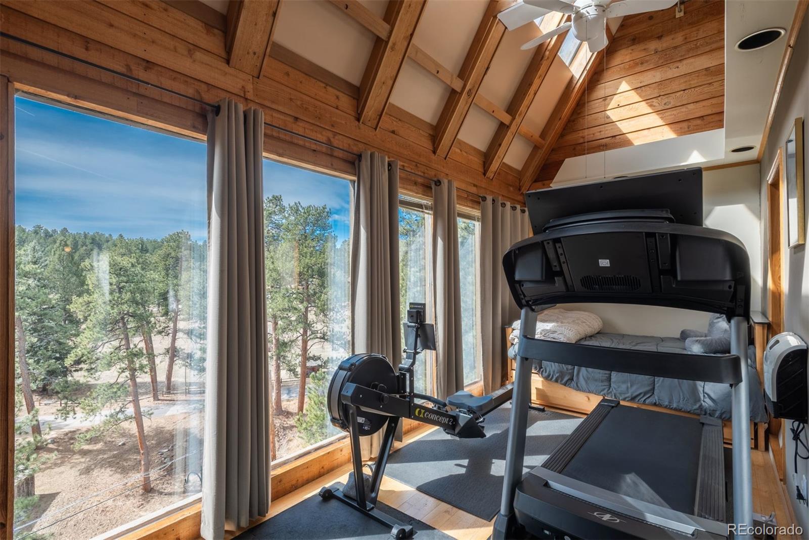 4192 Timbervale Drive