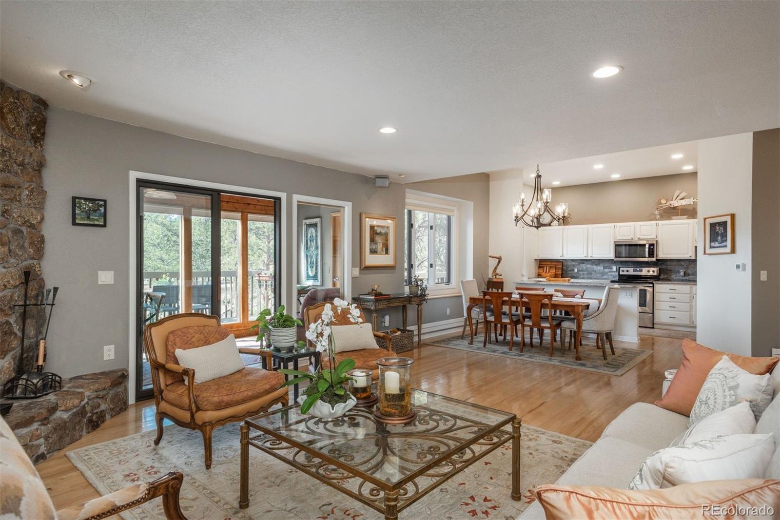 4192 Timbervale Drive